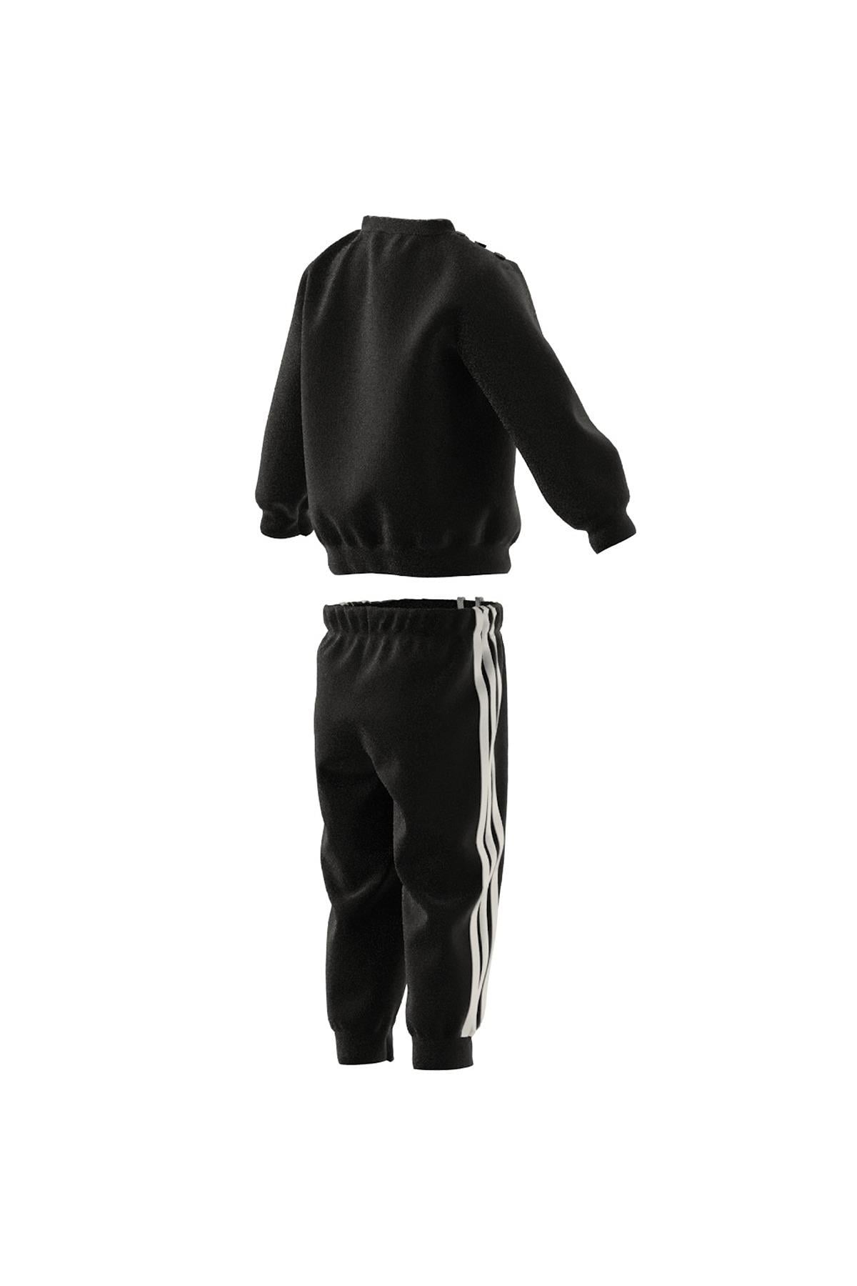 ADİDAS BEBEK EŞOFMAN TAKIMI GM8977