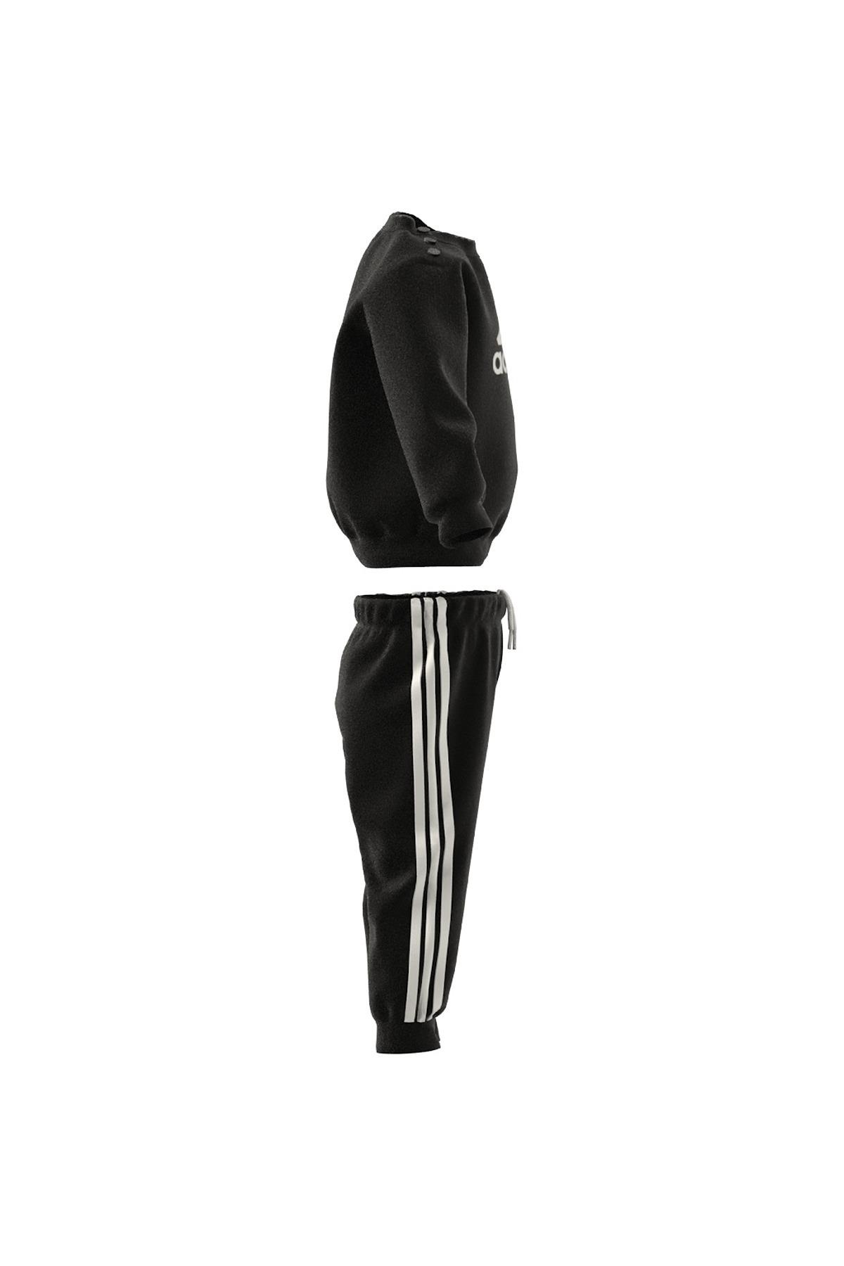 ADİDAS BEBEK EŞOFMAN TAKIMI GM8977