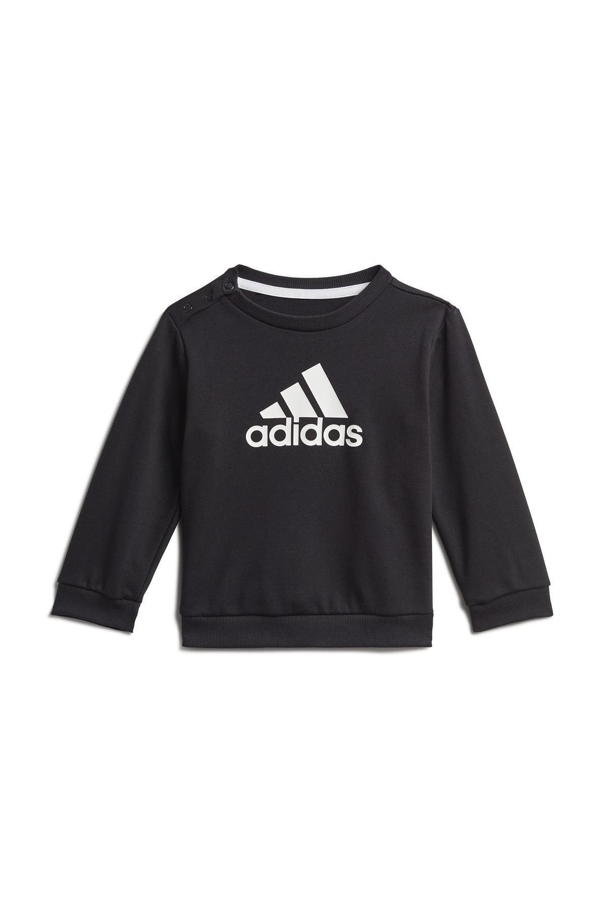 ADİDAS BEBEK EŞOFMAN TAKIMI GM8977