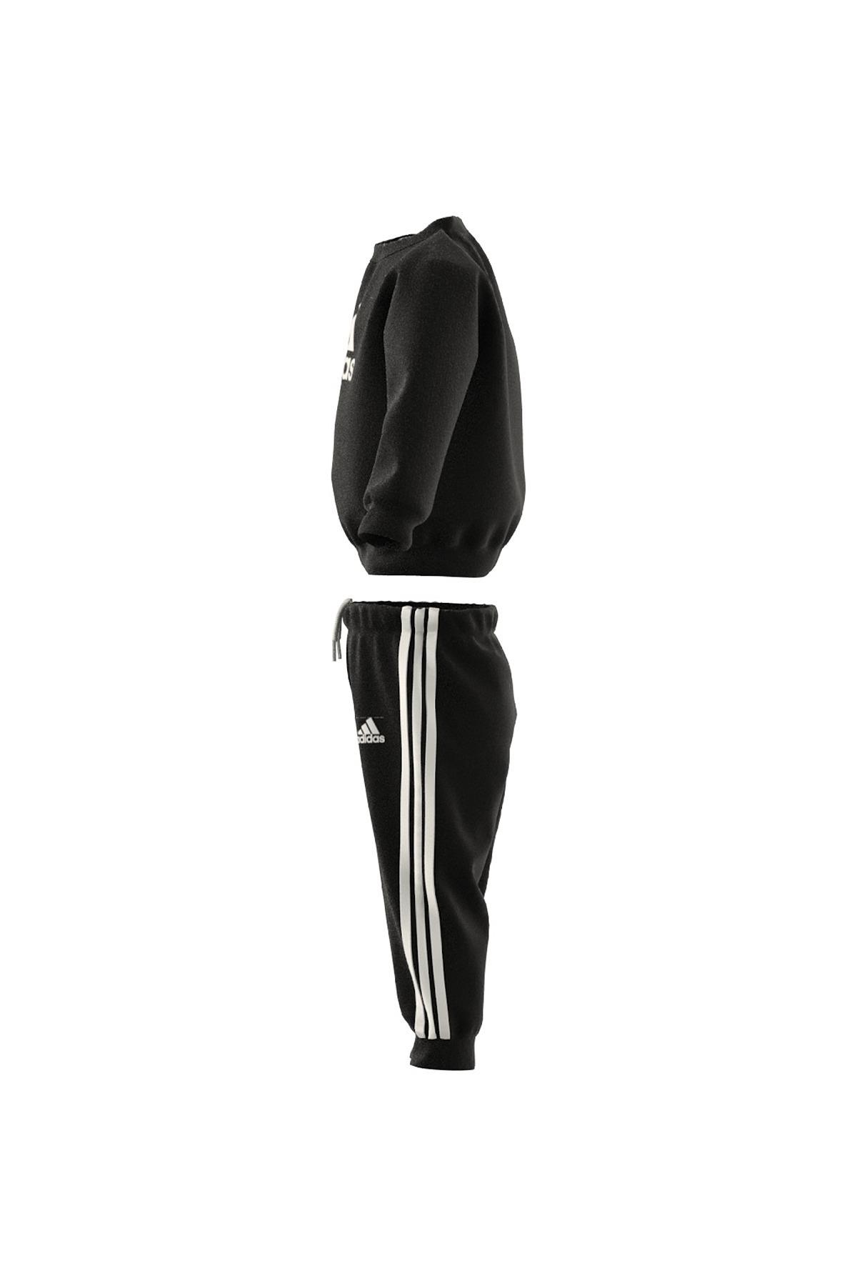 ADİDAS BEBEK EŞOFMAN TAKIMI GM8977