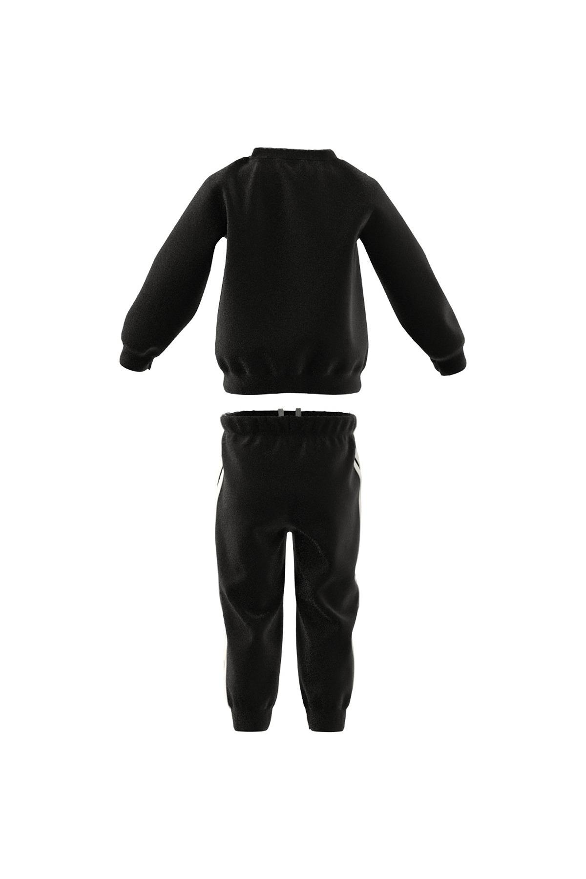 ADİDAS BEBEK EŞOFMAN TAKIMI GM8977