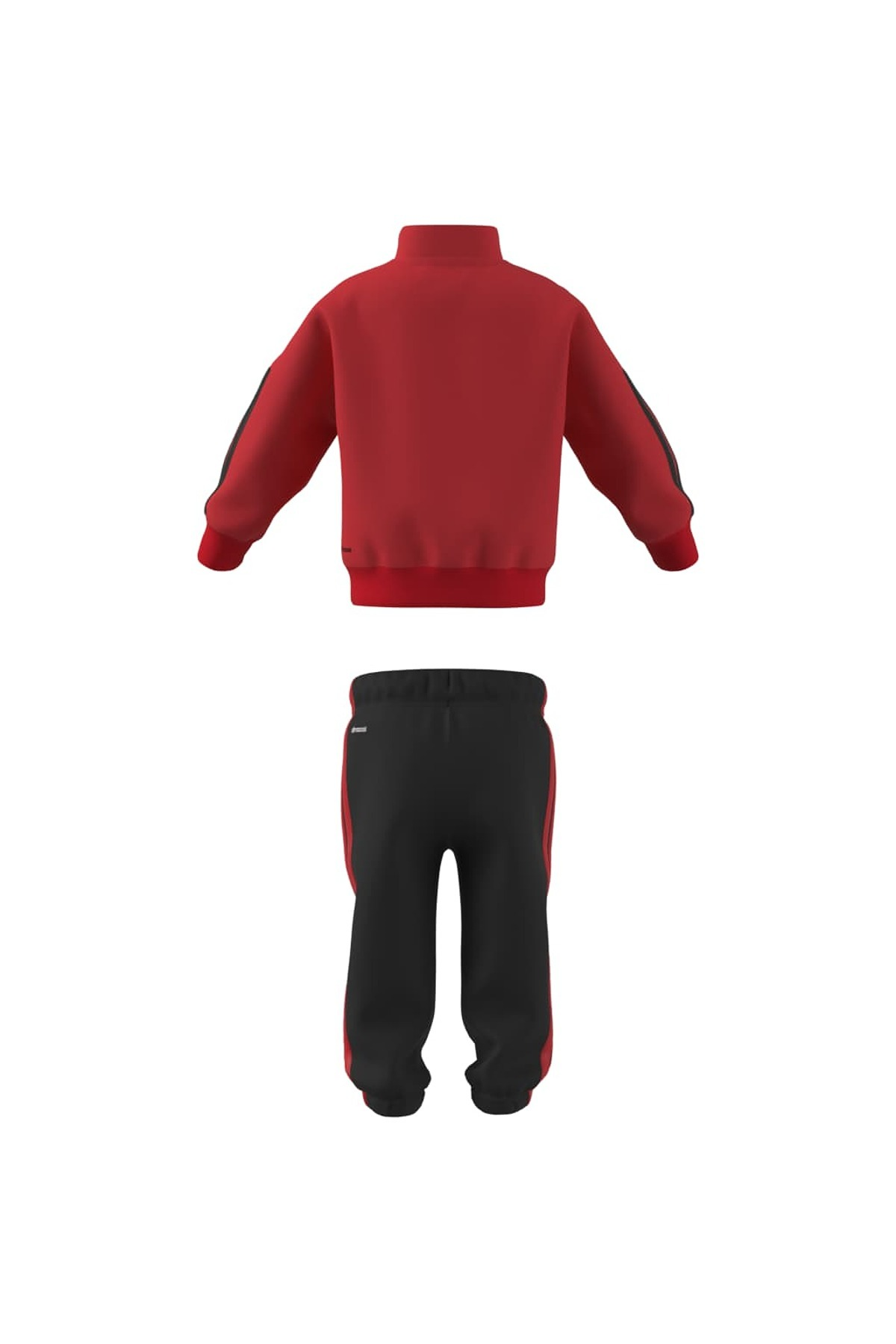 adidas Bebek I 3S TR TS 205  Eşofman JF3688