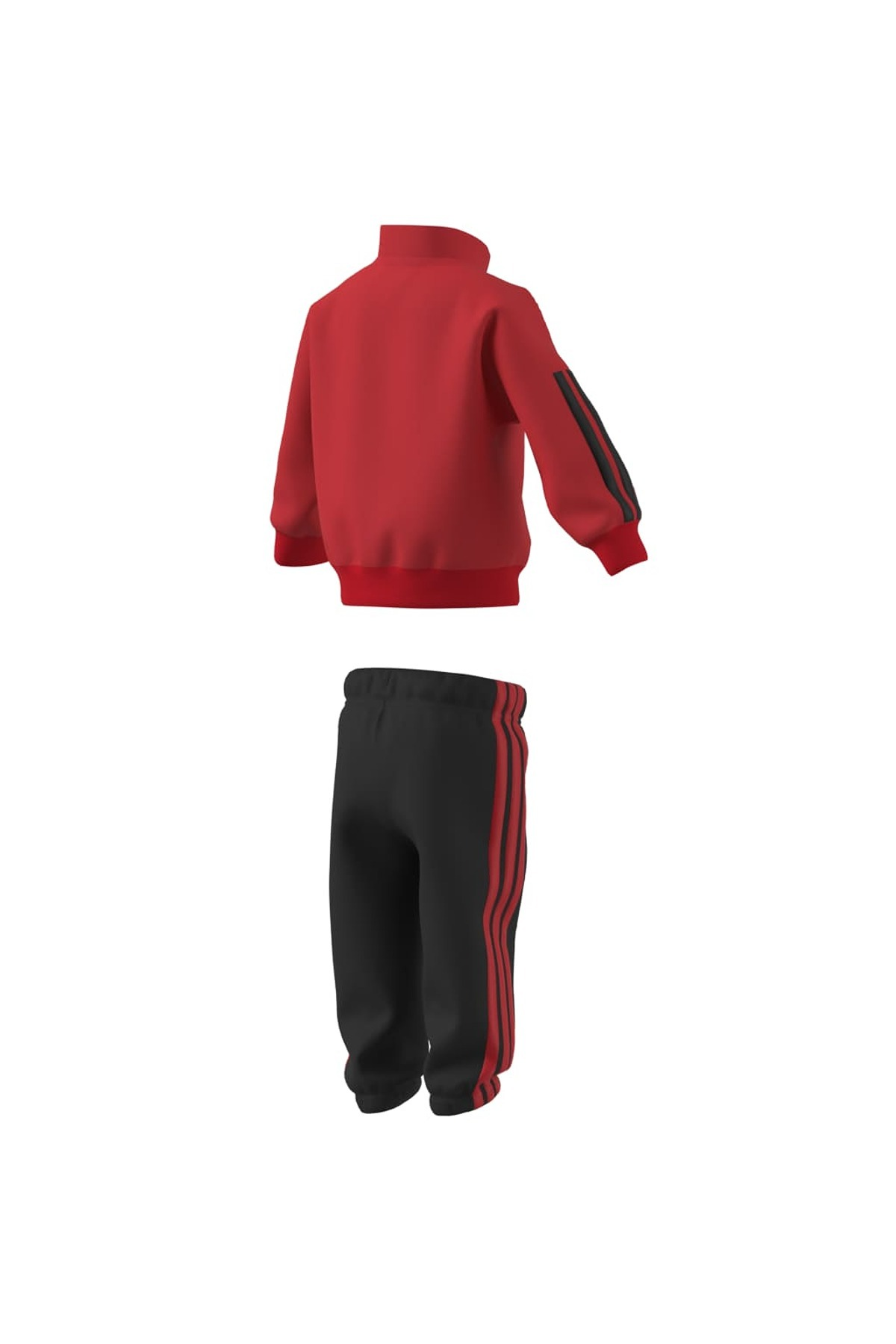 adidas Bebek I 3S TR TS 205  Eşofman JF3688