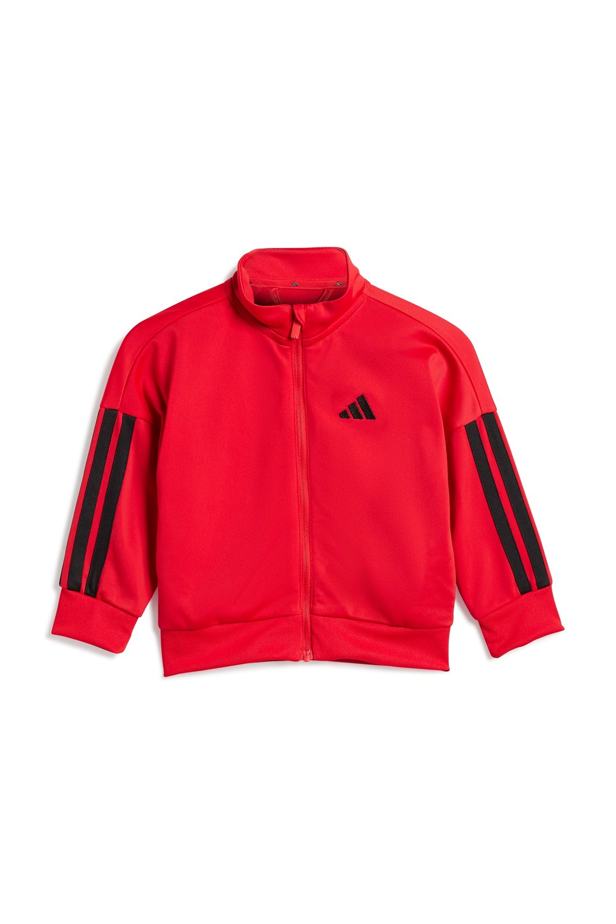 adidas Bebek I 3S TR TS 205  Eşofman JF3688