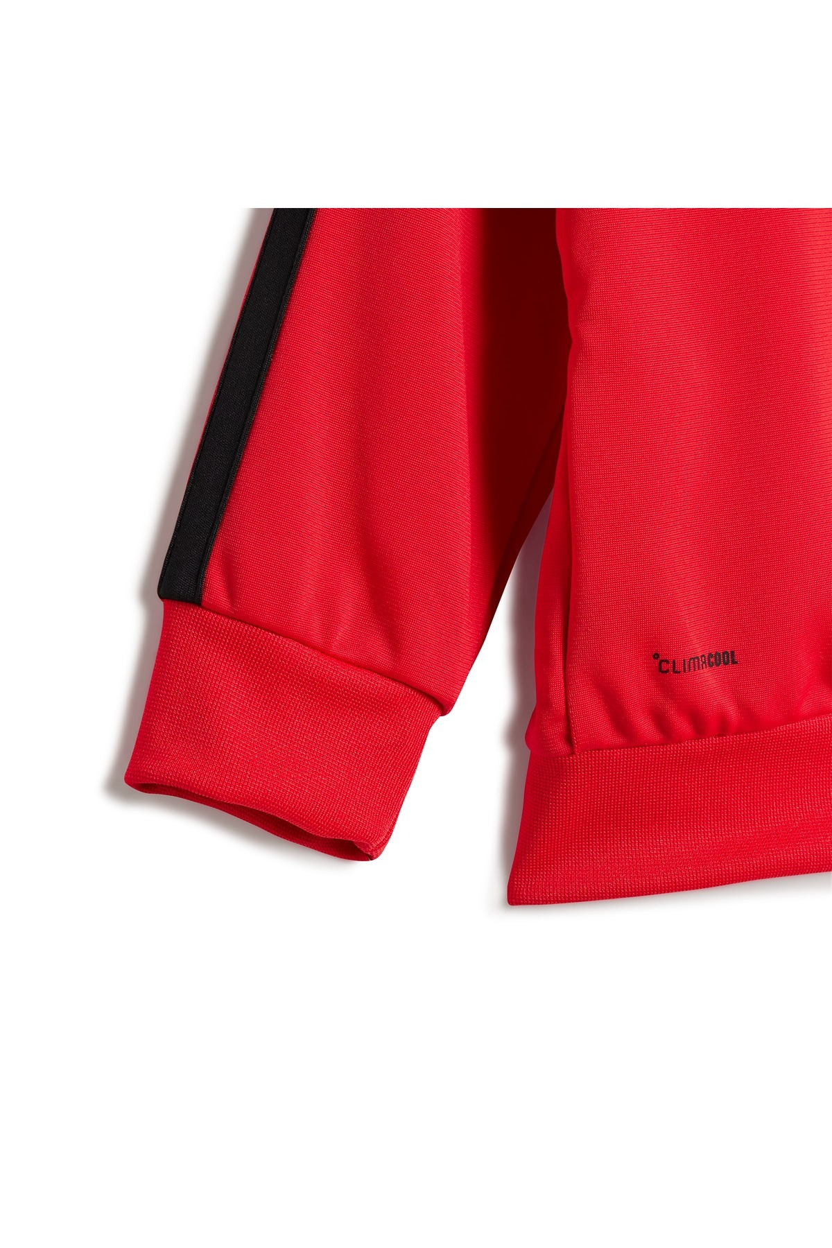 adidas Bebek I 3S TR TS 205  Eşofman JF3688