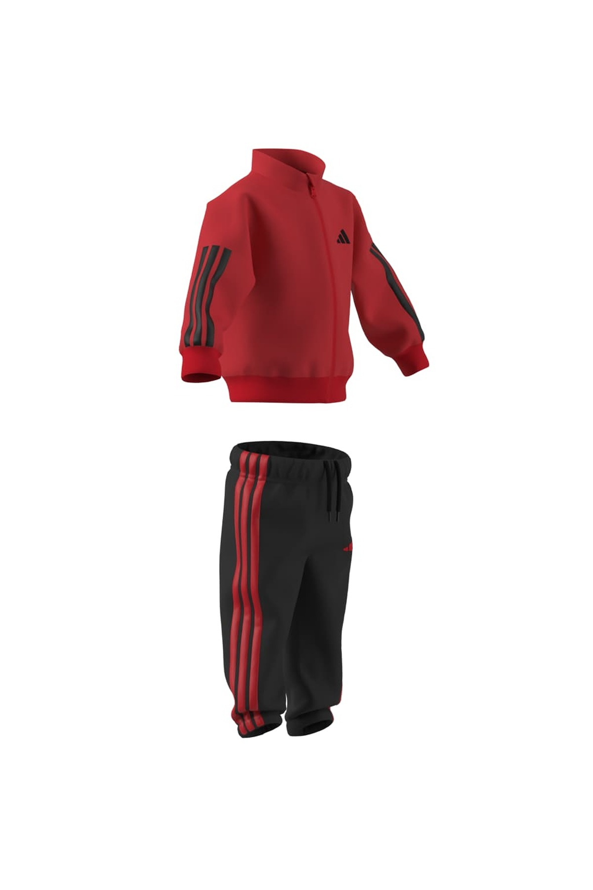 adidas Bebek I 3S TR TS 205  Eşofman JF3688