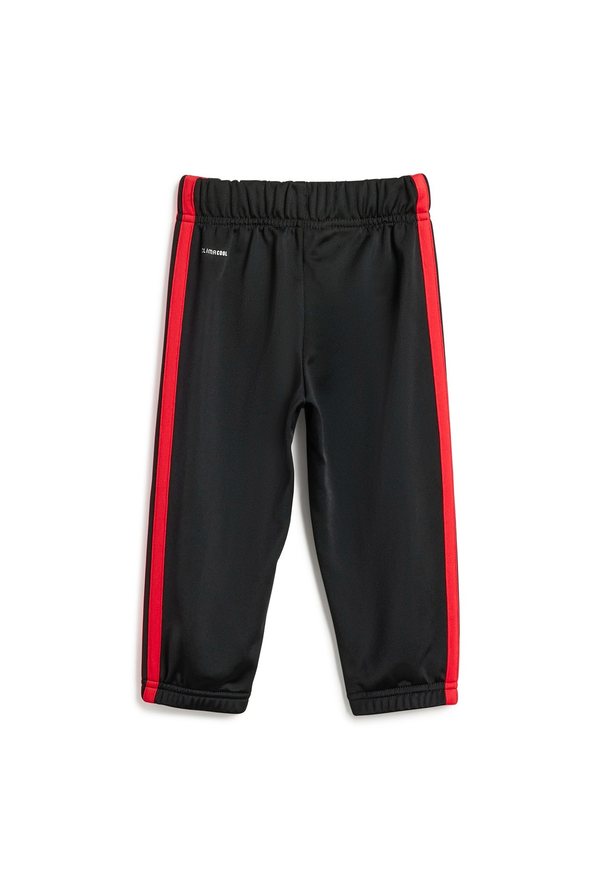 adidas Bebek I 3S TR TS 205  Eşofman JF3688