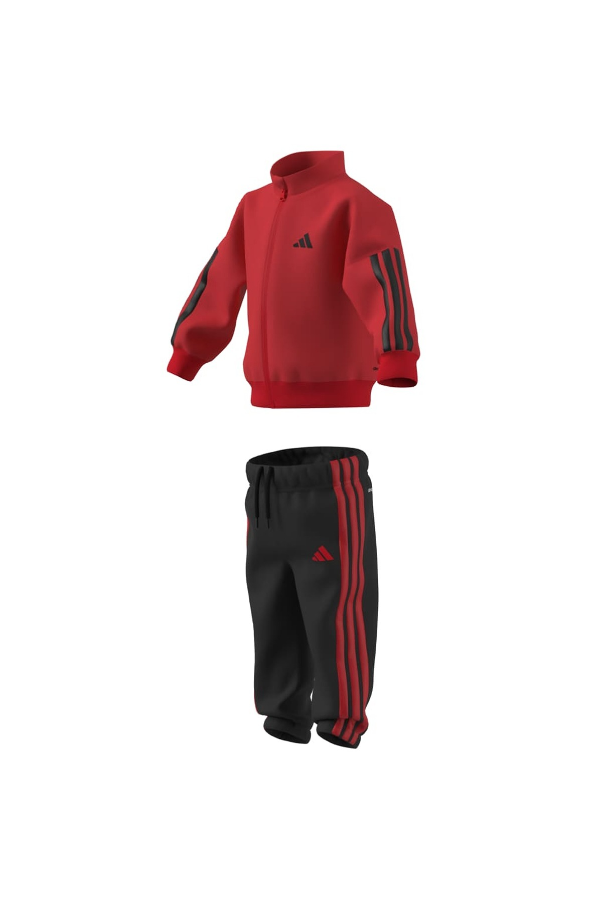adidas Bebek I 3S TR TS 205  Eşofman JF3688