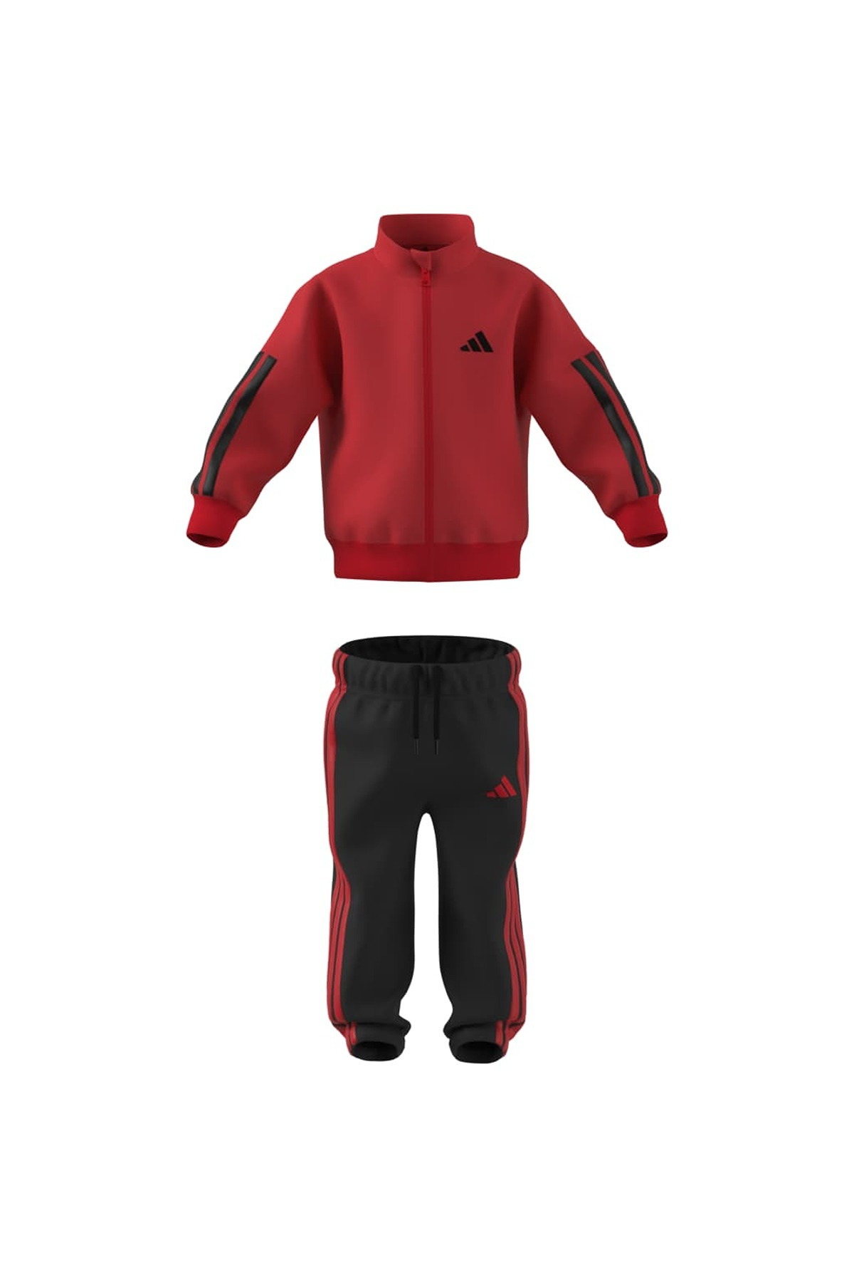 adidas Bebek I 3S TR TS 205  Eşofman JF3688