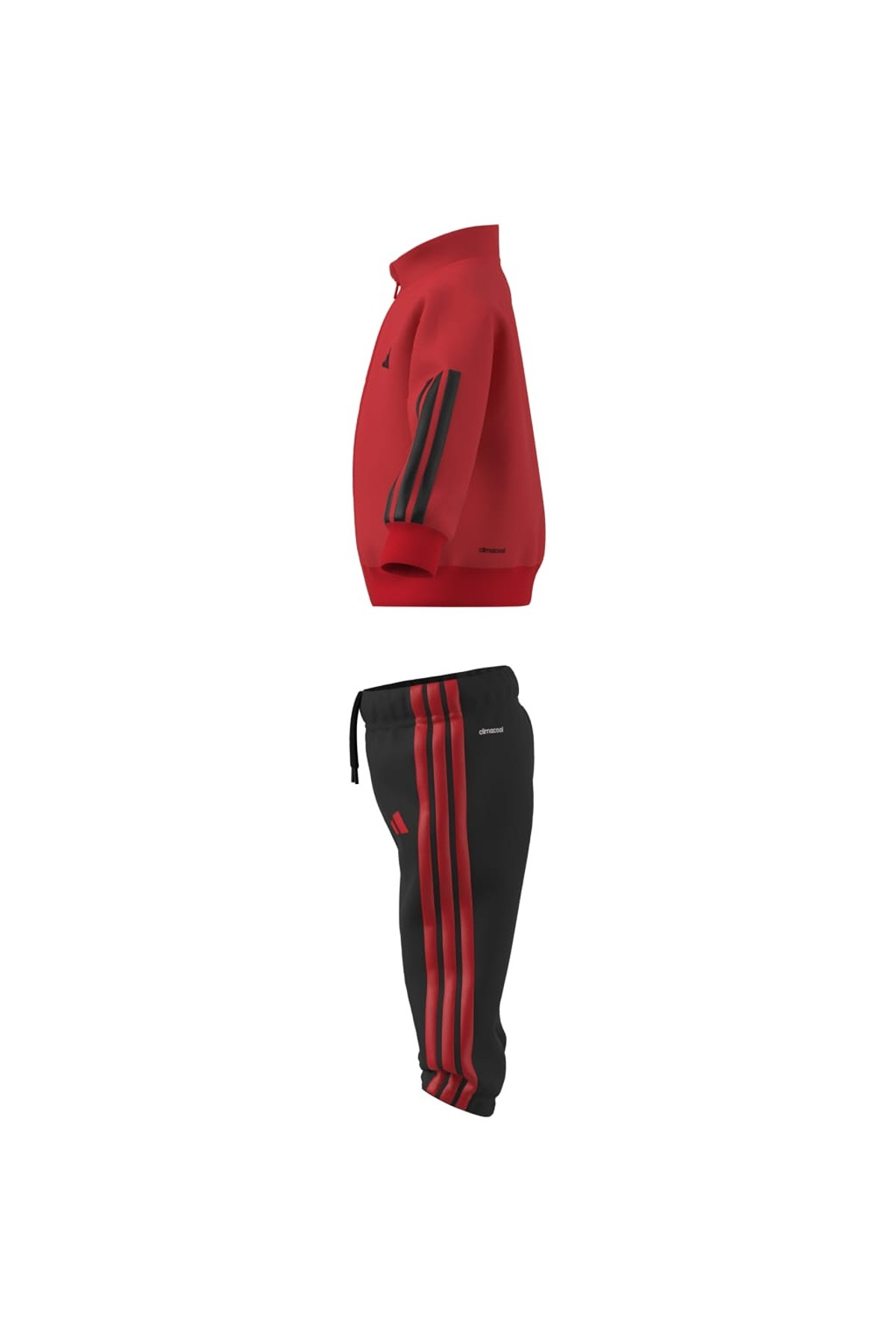 adidas Bebek I 3S TR TS 205  Eşofman JF3688