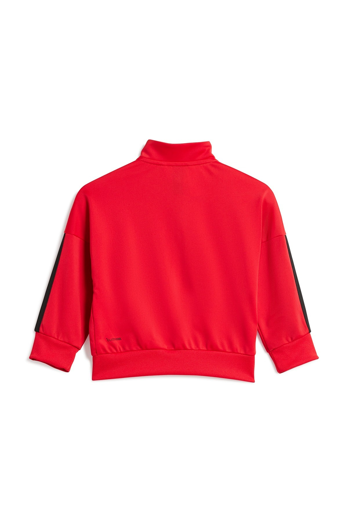 adidas Bebek I 3S TR TS 205  Eşofman JF3688