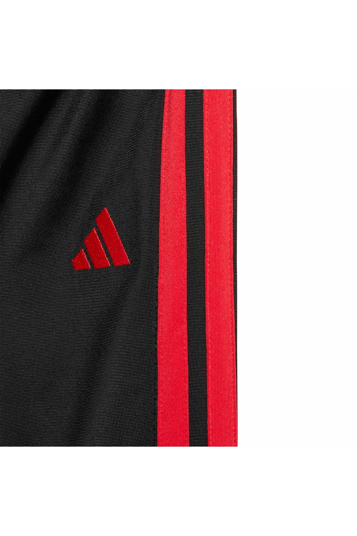 adidas Bebek I 3S TR TS 205  Eşofman JF3688