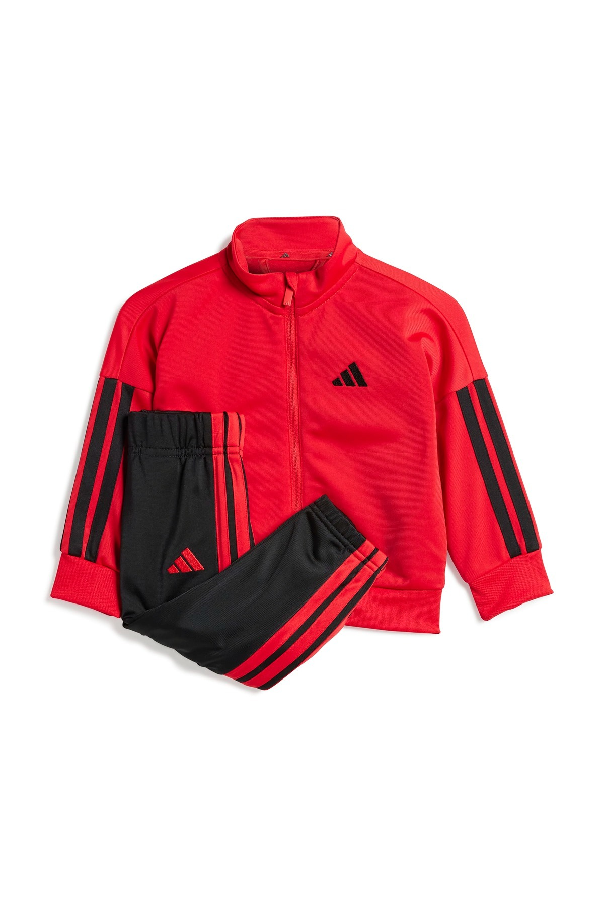adidas Bebek I 3S TR TS 205  Eşofman JF3688