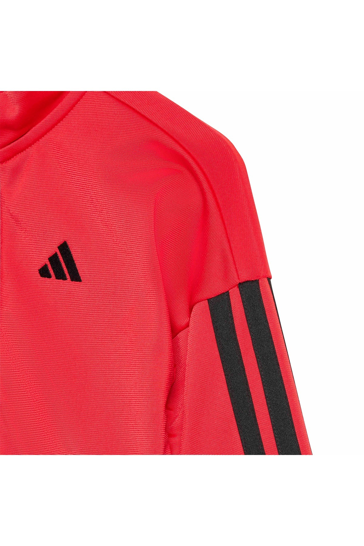 adidas Bebek I 3S TR TS 205  Eşofman JF3688