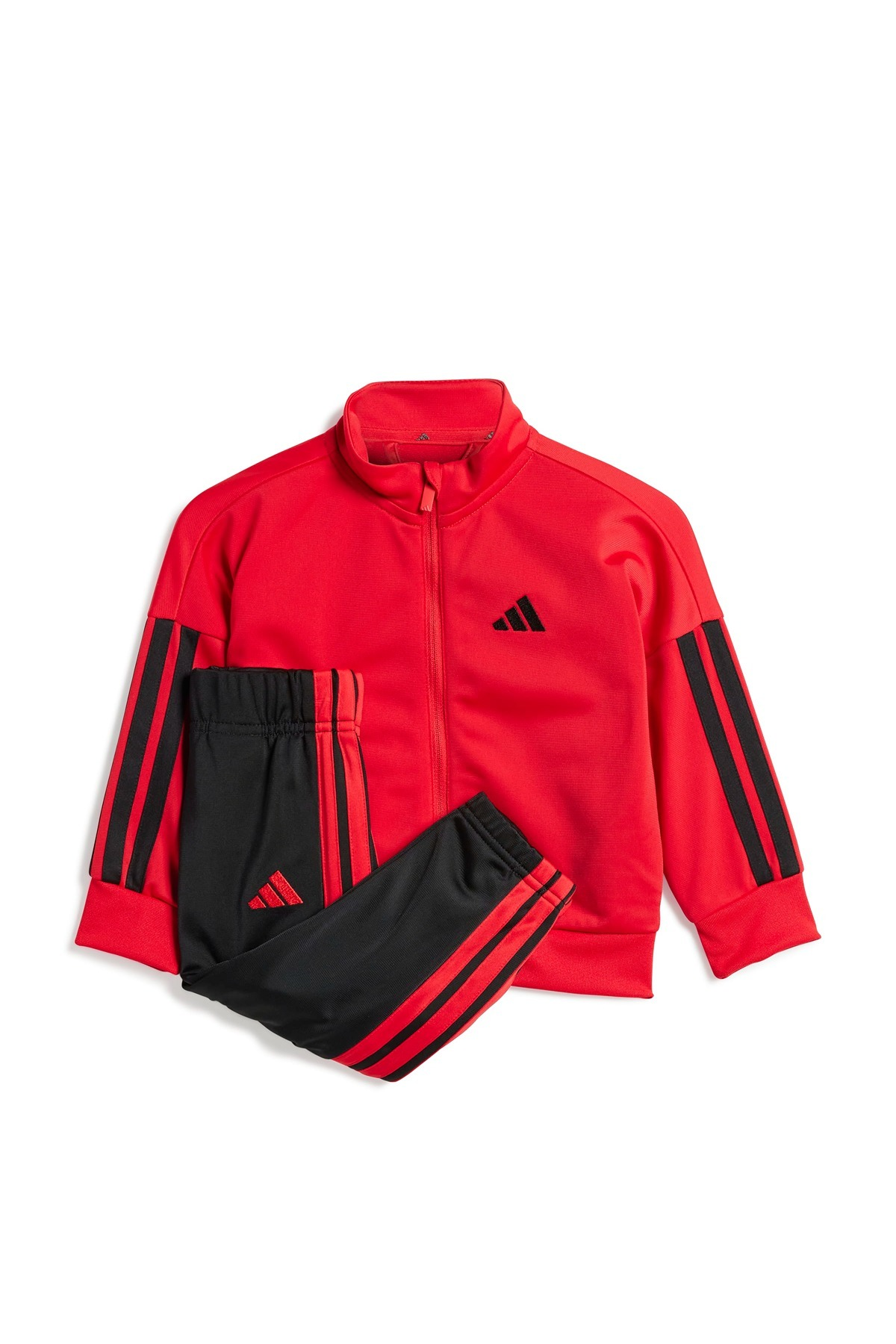 adidas Bebek I 3S TR TS 205  Eşofman JF3688