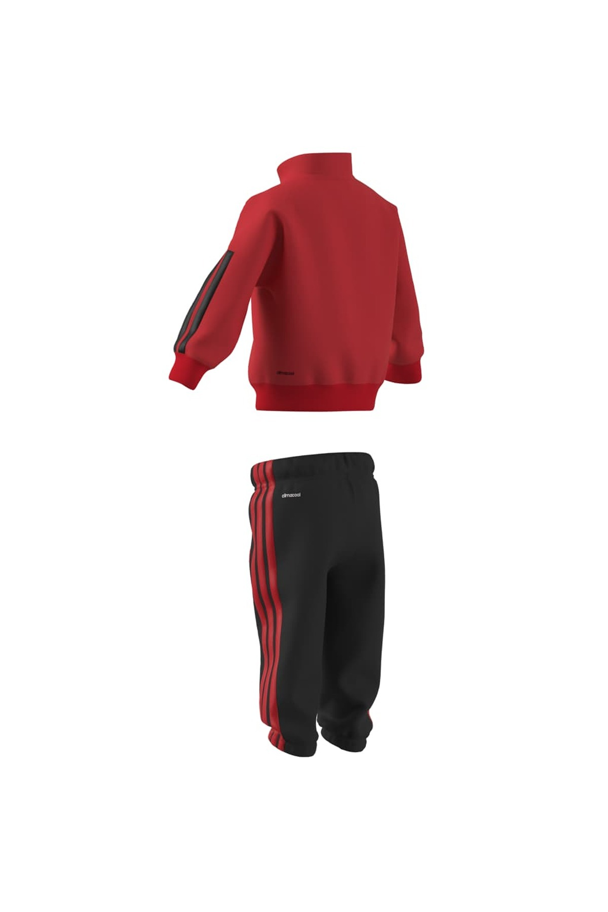 adidas Bebek I 3S TR TS 205  Eşofman JF3688
