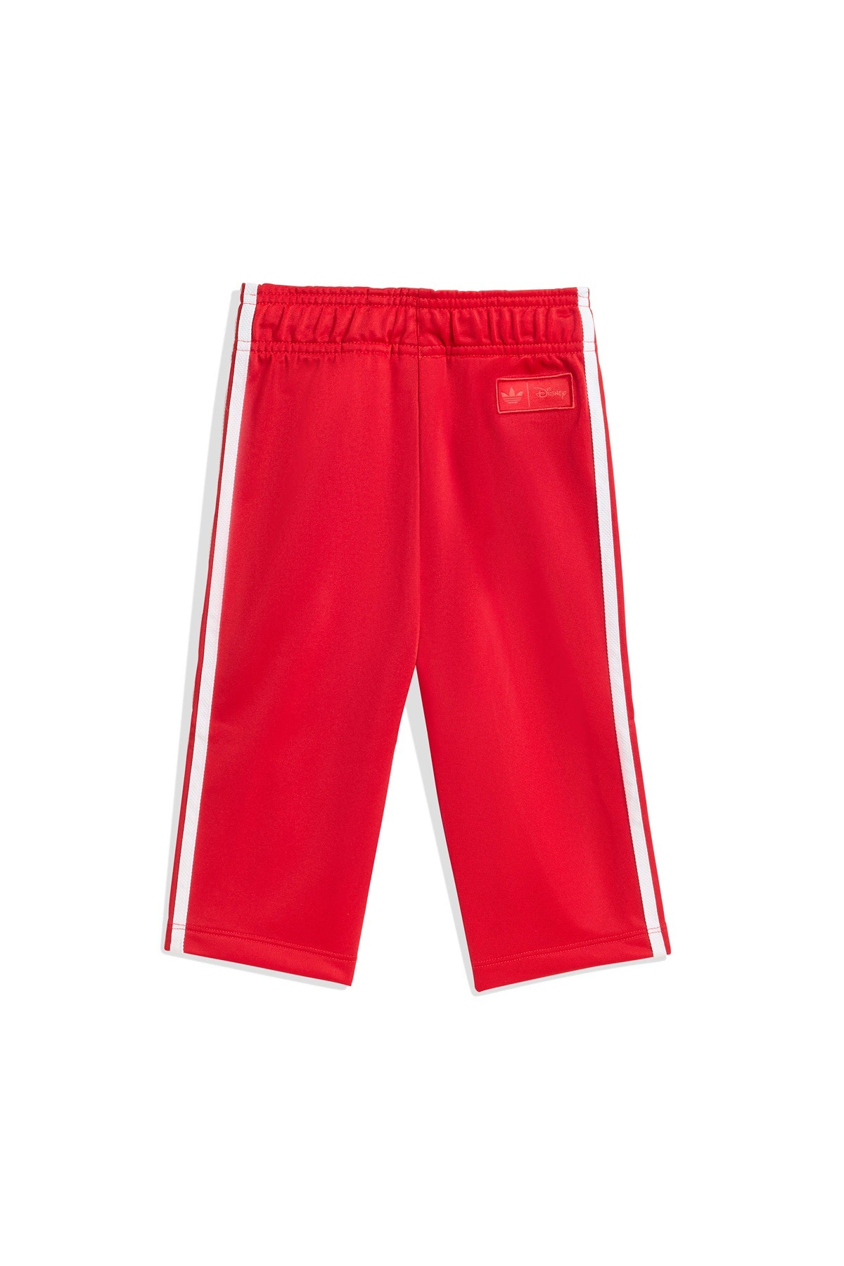 adidas Bebek  Kırmızı  Eşofman FIREBIRD TS KE3879