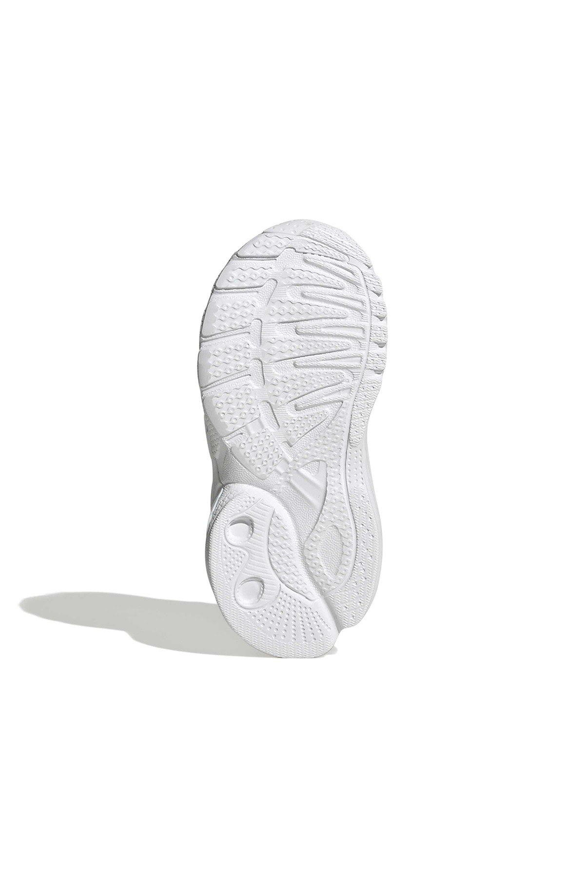 adidas Bebek Koşu Ayakkabısı ADISTAR CONTROL 5 LED EL I KK2613