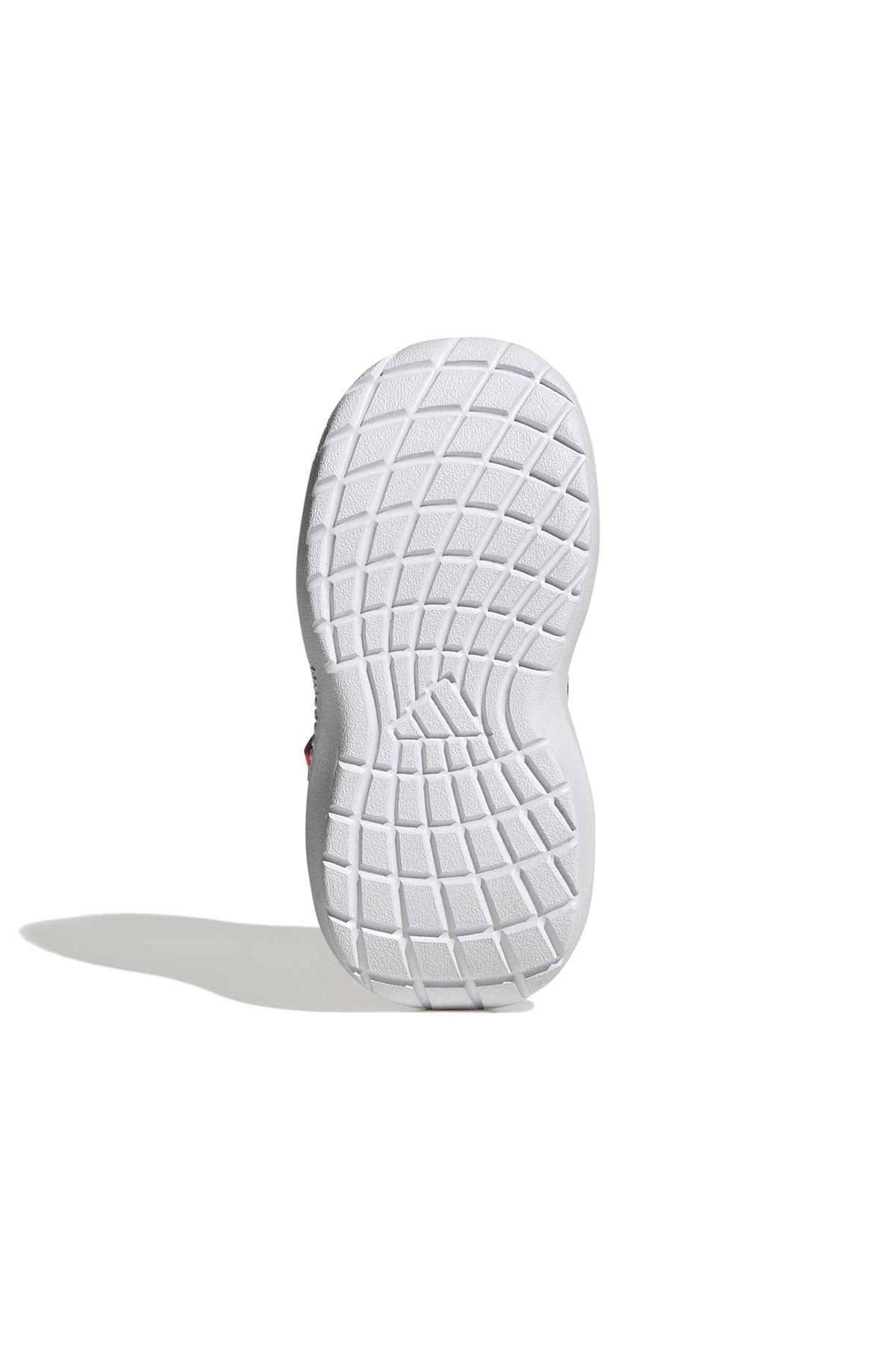 adidas Bebek Koşu Ayakkabısı LIGHTORAMA RNR EL I KJ9719