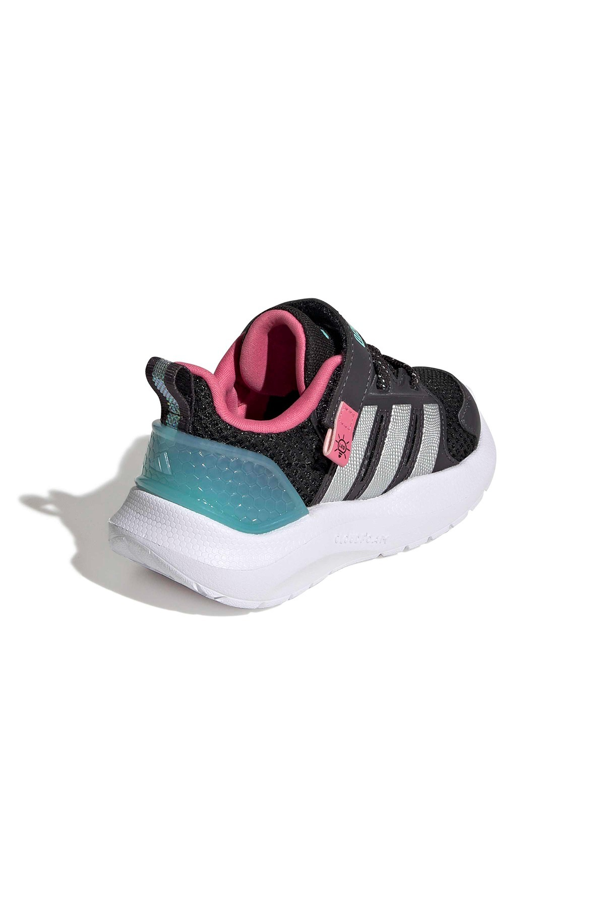 adidas Bebek Koşu Ayakkabısı LIGHTORAMA RNR EL I KJ9718