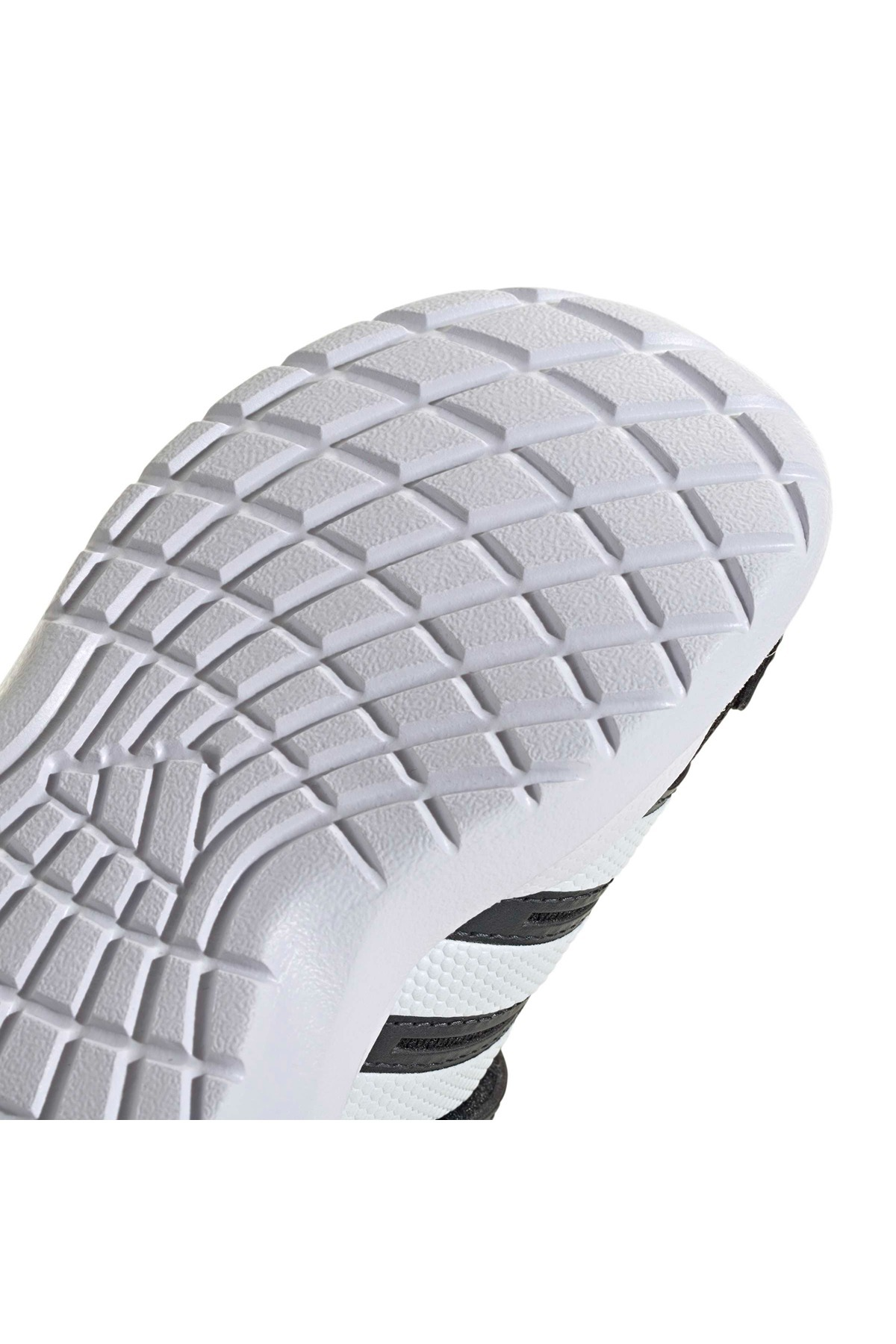 adidas Bebek Koşu Ayakkabısı LIGHTORAMA RNR EL I KJ9716