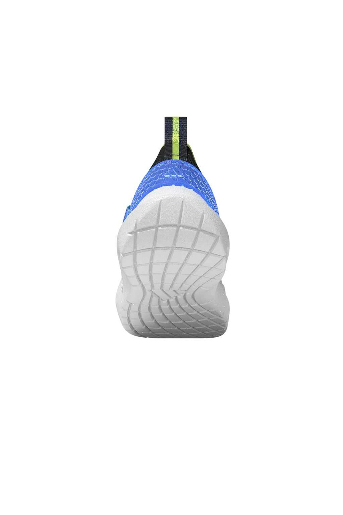 adidas Bebek Koşu Ayakkabısı LIGHTORAMA RNR EL I KJ9716