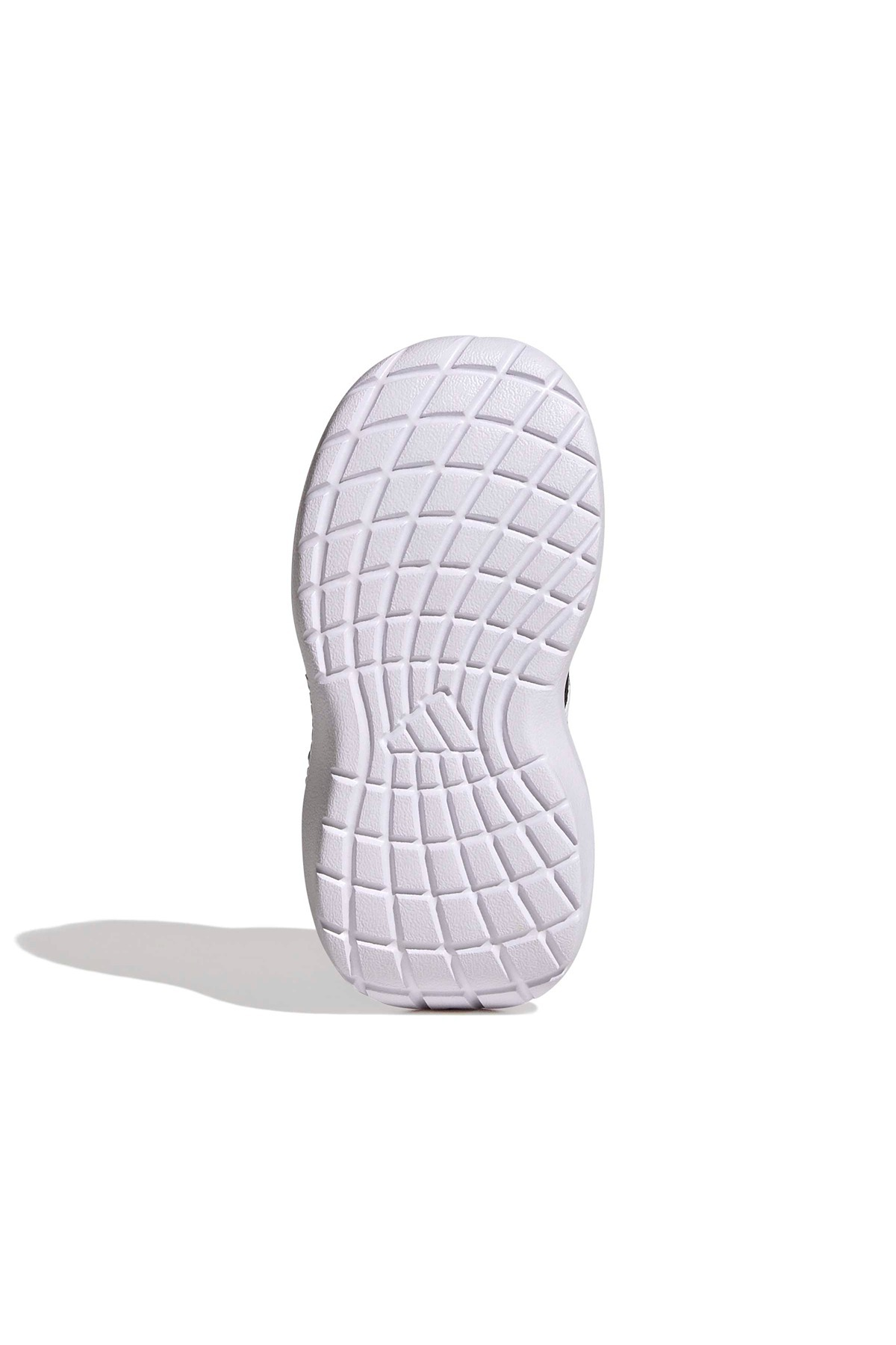 adidas Bebek Koşu Ayakkabısı LIGHTORAMA RNR EL I KJ9716