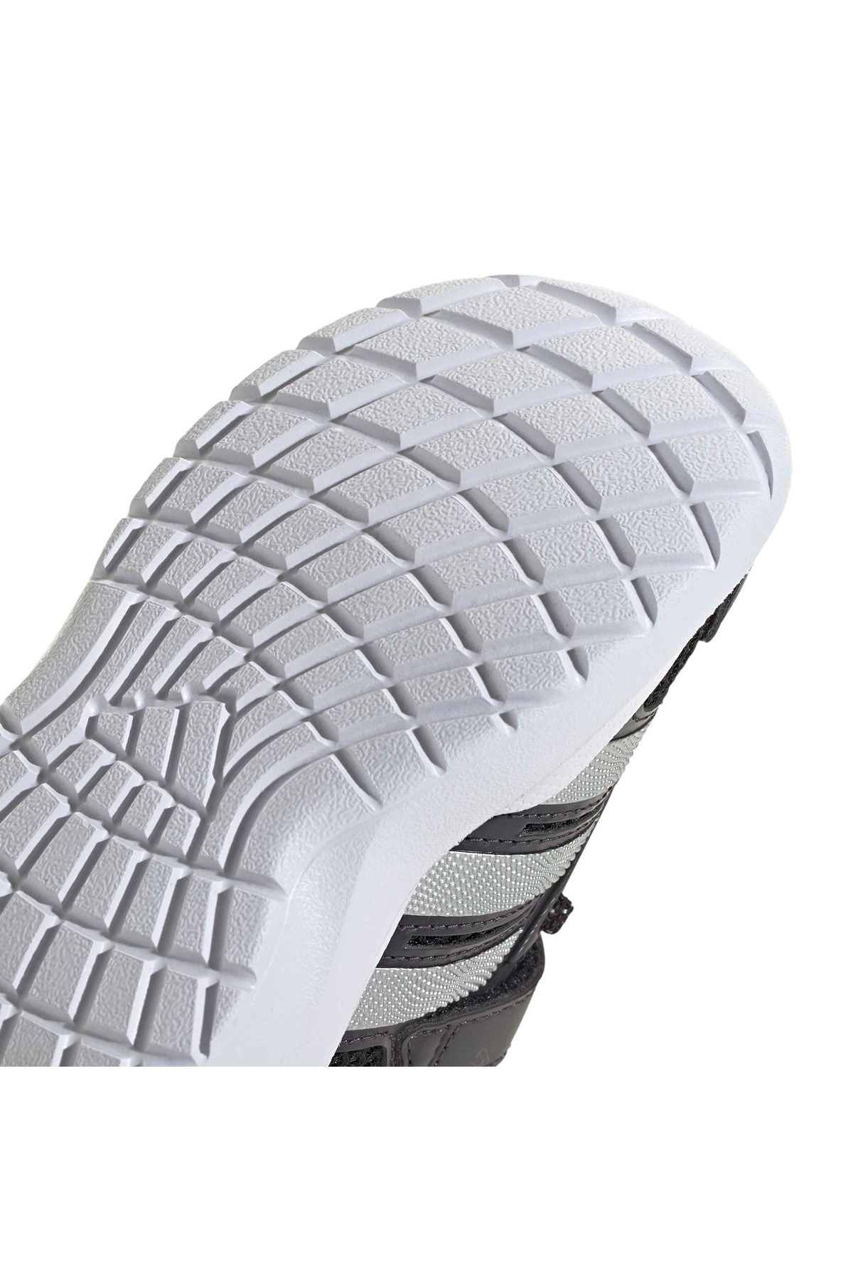 adidas Bebek Koşu Ayakkabısı LIGHTORAMA RNR EL I KJ9718