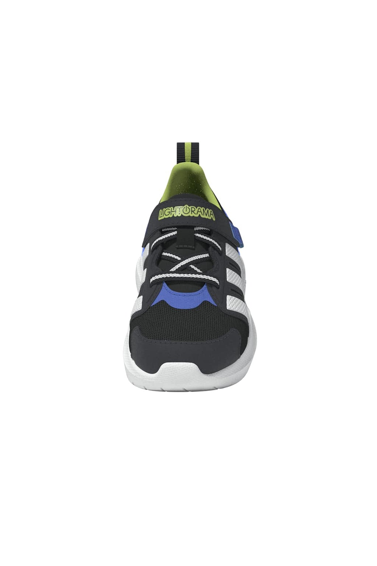 adidas Bebek Koşu Ayakkabısı LIGHTORAMA RNR EL I KJ9716