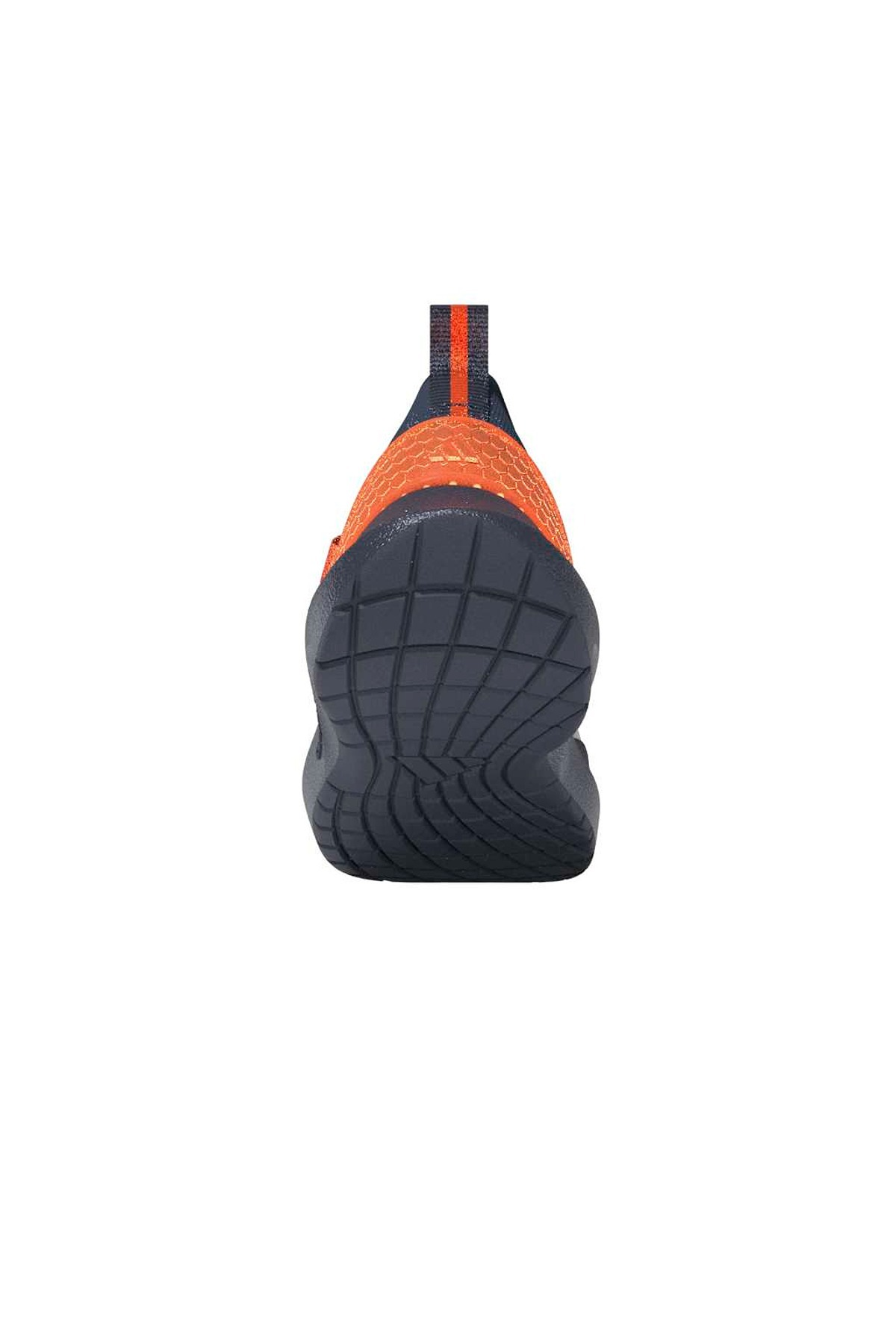 adidas Bebek Koşu Ayakkabısı LIGHTORAMA RNR EL I KK3282