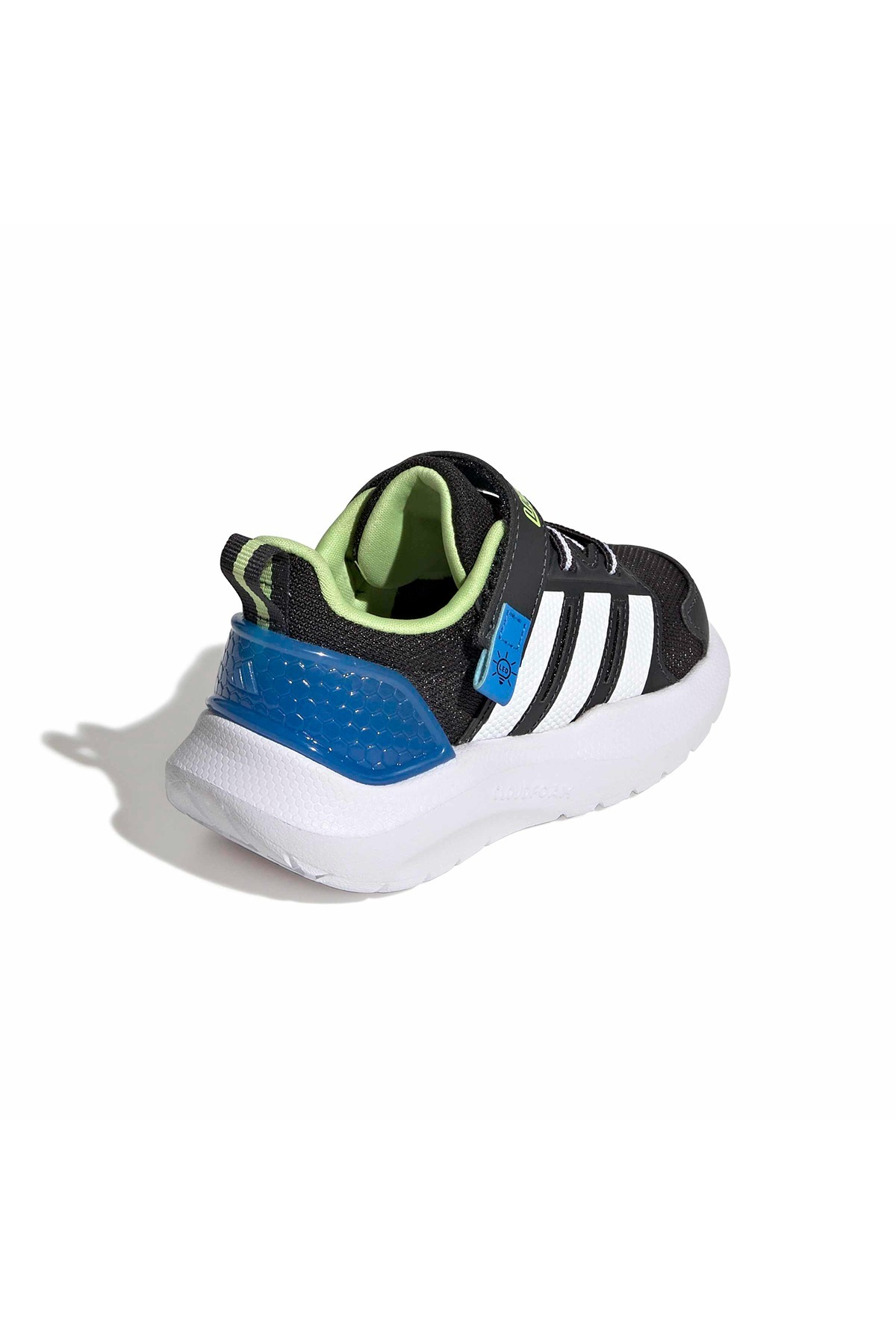 adidas Bebek Koşu Ayakkabısı LIGHTORAMA RNR EL I KJ9716