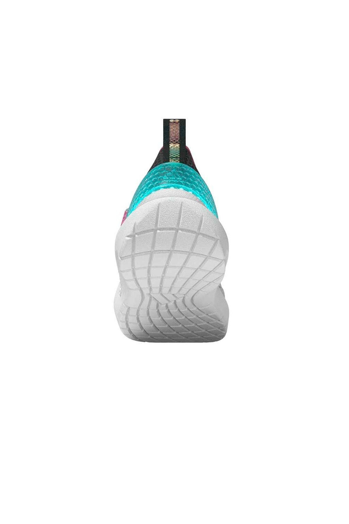 adidas Bebek Koşu Ayakkabısı LIGHTORAMA RNR EL I KJ9718