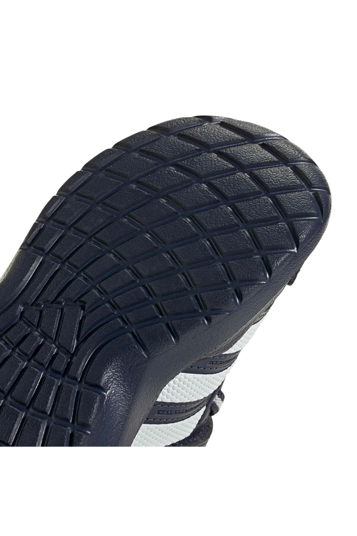 adidas Bebek Koşu Ayakkabısı LIGHTORAMA RNR EL I KK3282