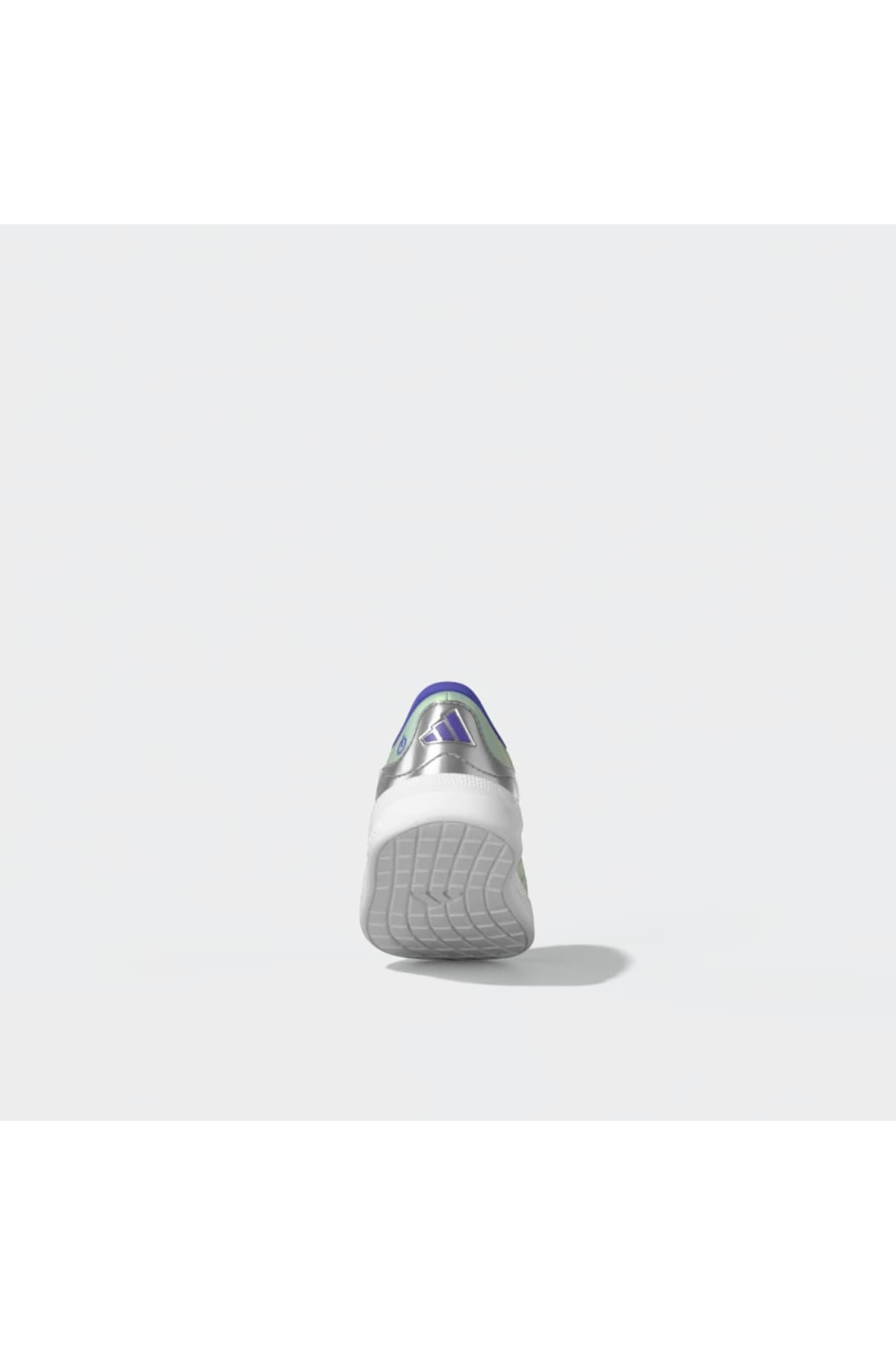 adidas Bebek Koşu Ayakkabısı LIGHTORAMA COURT EL I KI6537