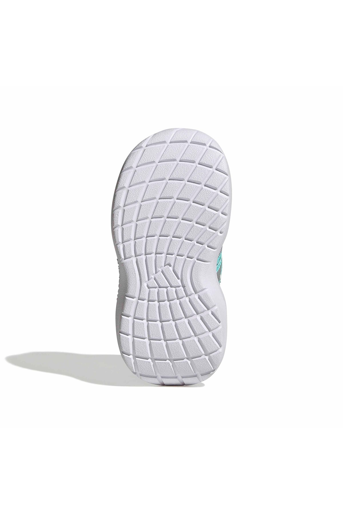 adidas Bebek Koşu Ayakkabısı LIGHTORAMA RNR EL I KJ9720