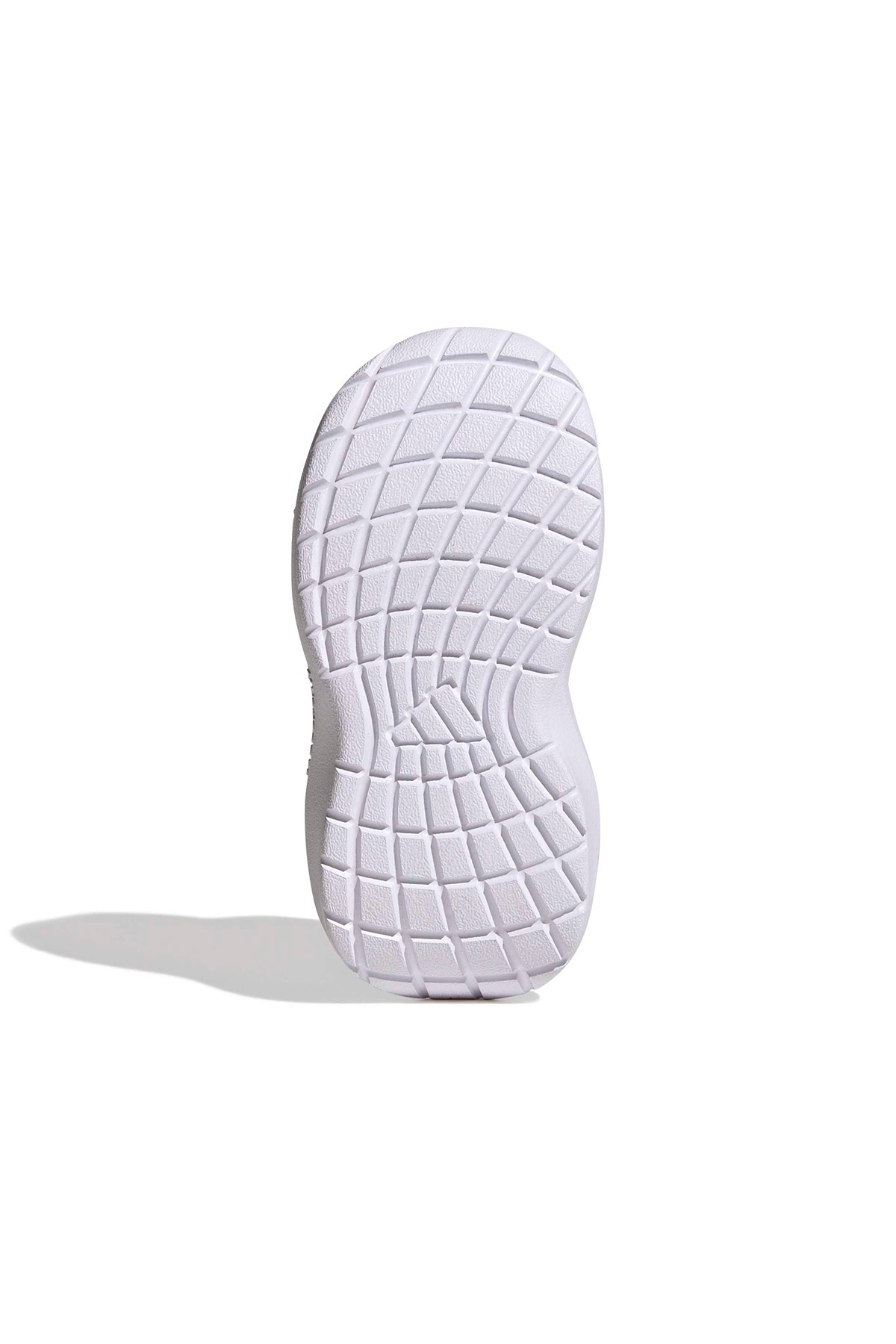 adidas Bebek Koşu Ayakkabısı LIGHTORAMA RNR EL I KJ9718