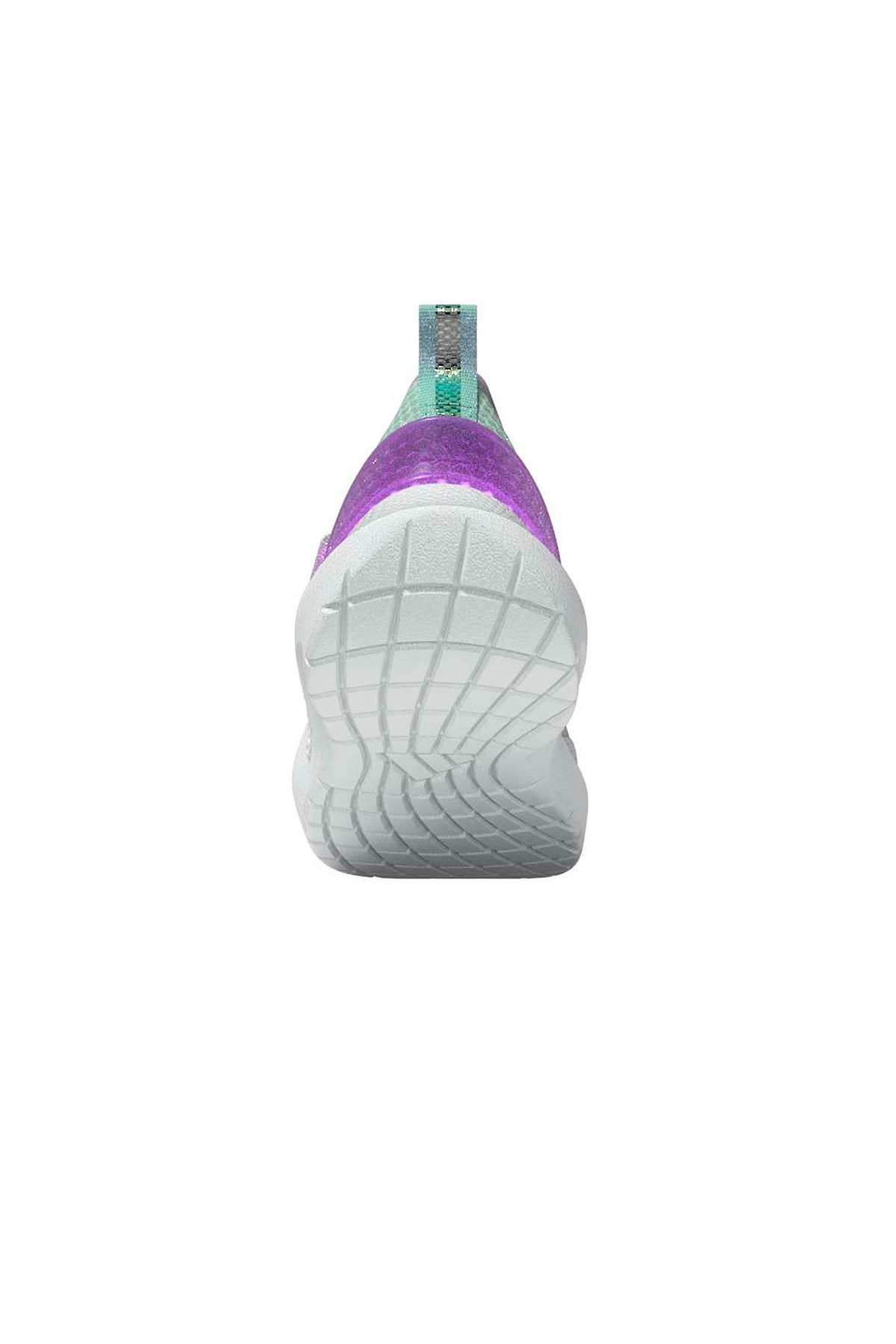 adidas Bebek Koşu Ayakkabısı LIGHTORAMA RNR EL I KJ9720