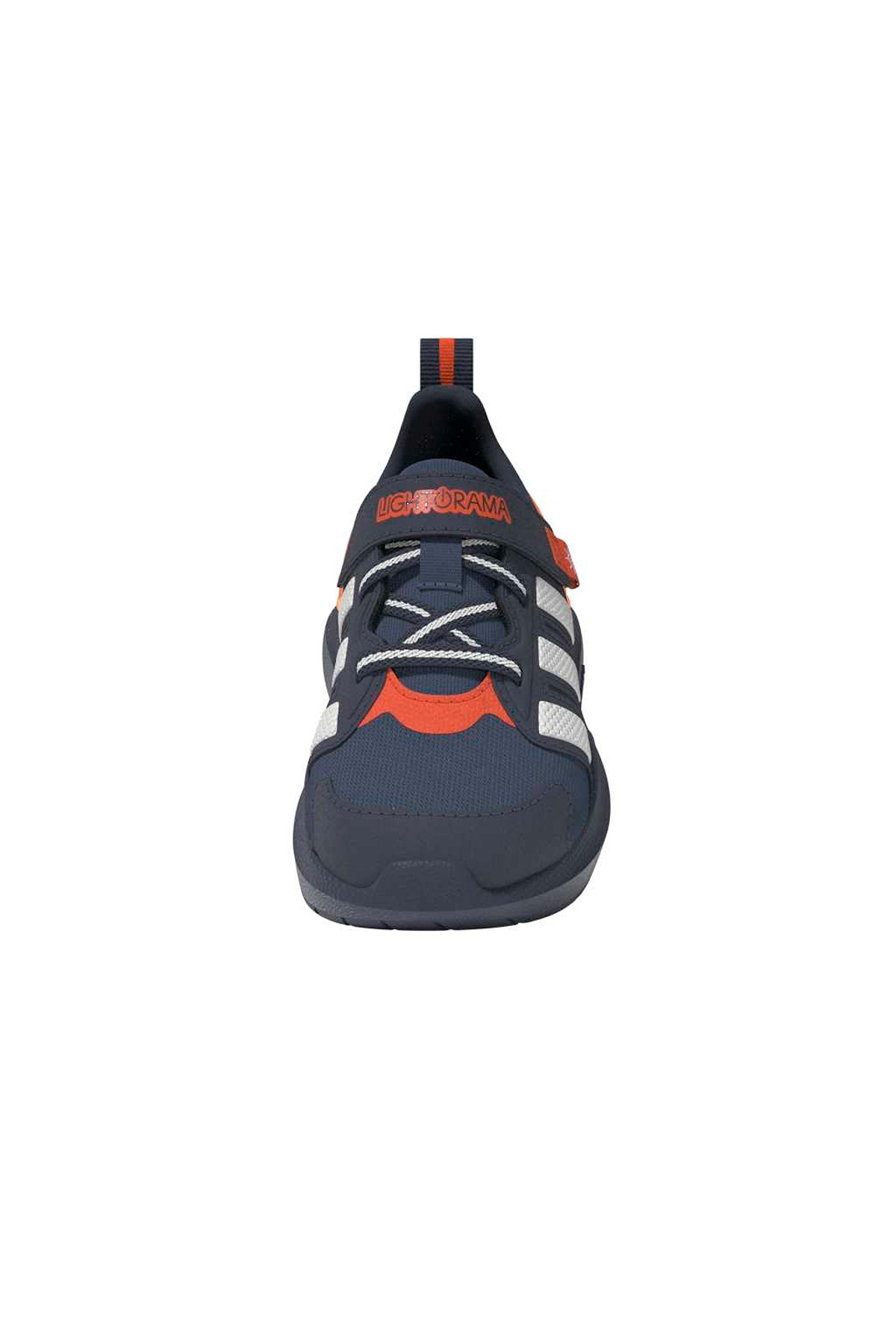 adidas Bebek Koşu Ayakkabısı LIGHTORAMA RNR EL I KK3282