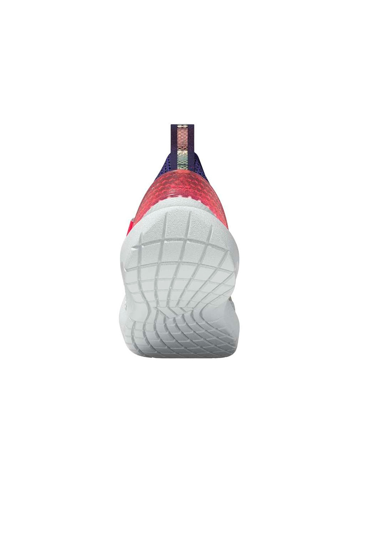adidas Bebek Koşu Ayakkabısı LIGHTORAMA RNR EL I KJ9719