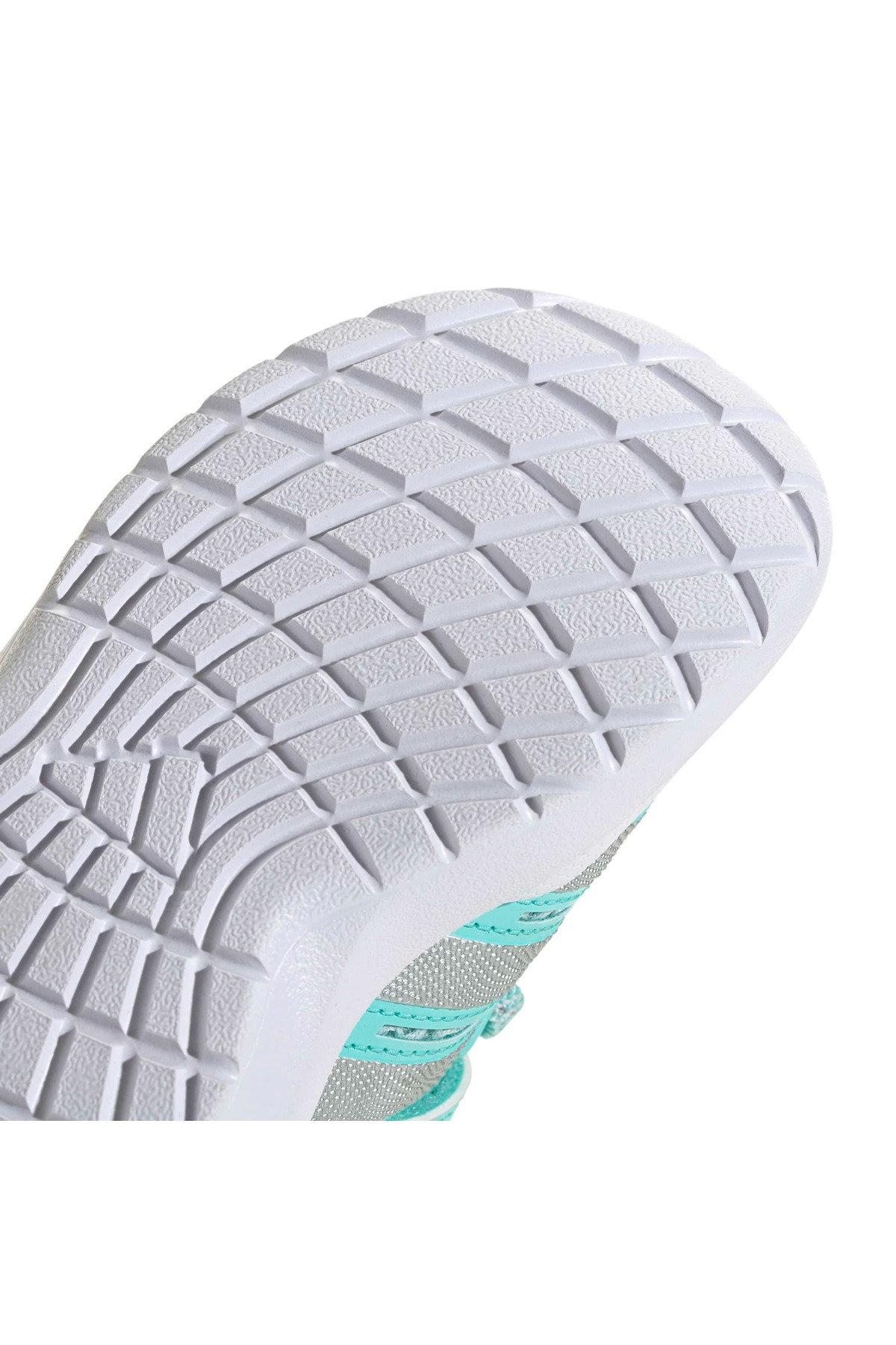 adidas Bebek Koşu Ayakkabısı LIGHTORAMA RNR EL I KJ9720
