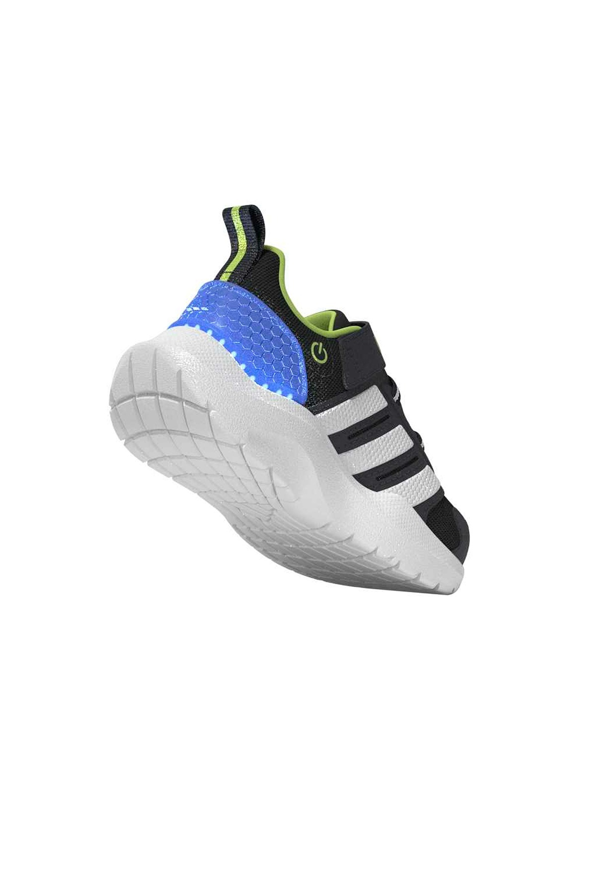 adidas Bebek Koşu Ayakkabısı LIGHTORAMA RNR EL I KJ9716
