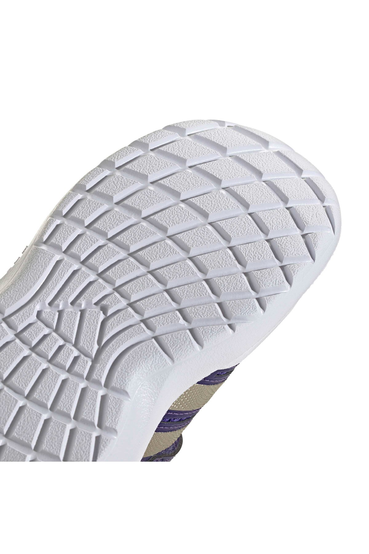 adidas Bebek Koşu Ayakkabısı LIGHTORAMA RNR EL I KJ9719