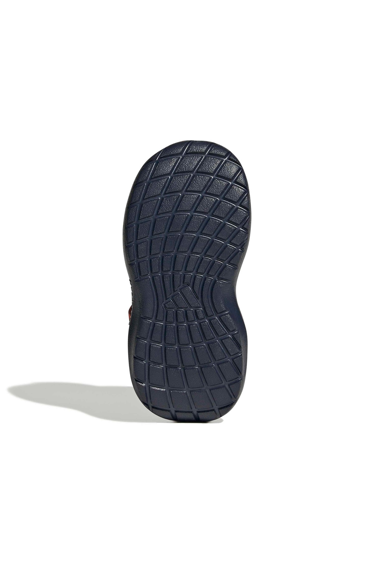 adidas Bebek Koşu Ayakkabısı LIGHTORAMA RNR EL I KK3282