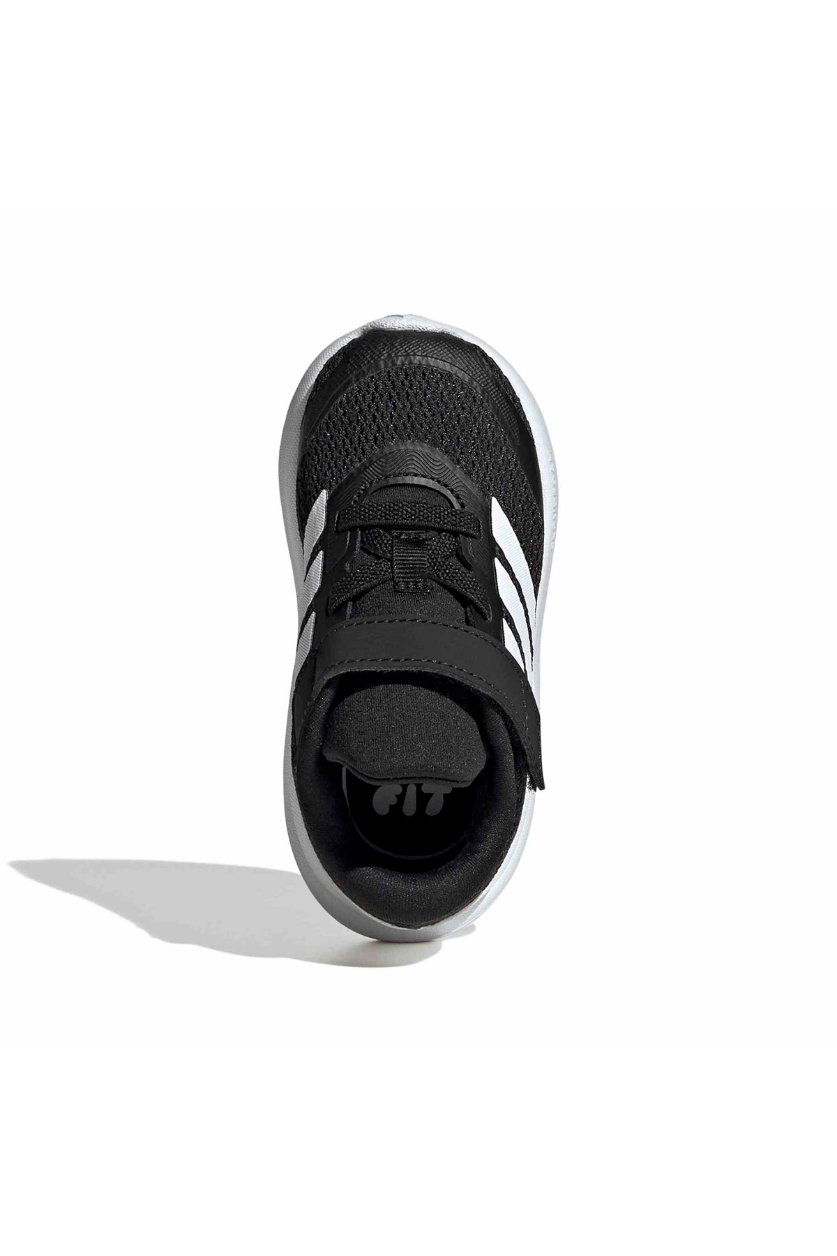 adidas Bebek Koşu Ayakkabısı RUNFALCON 6 EL I KI1777