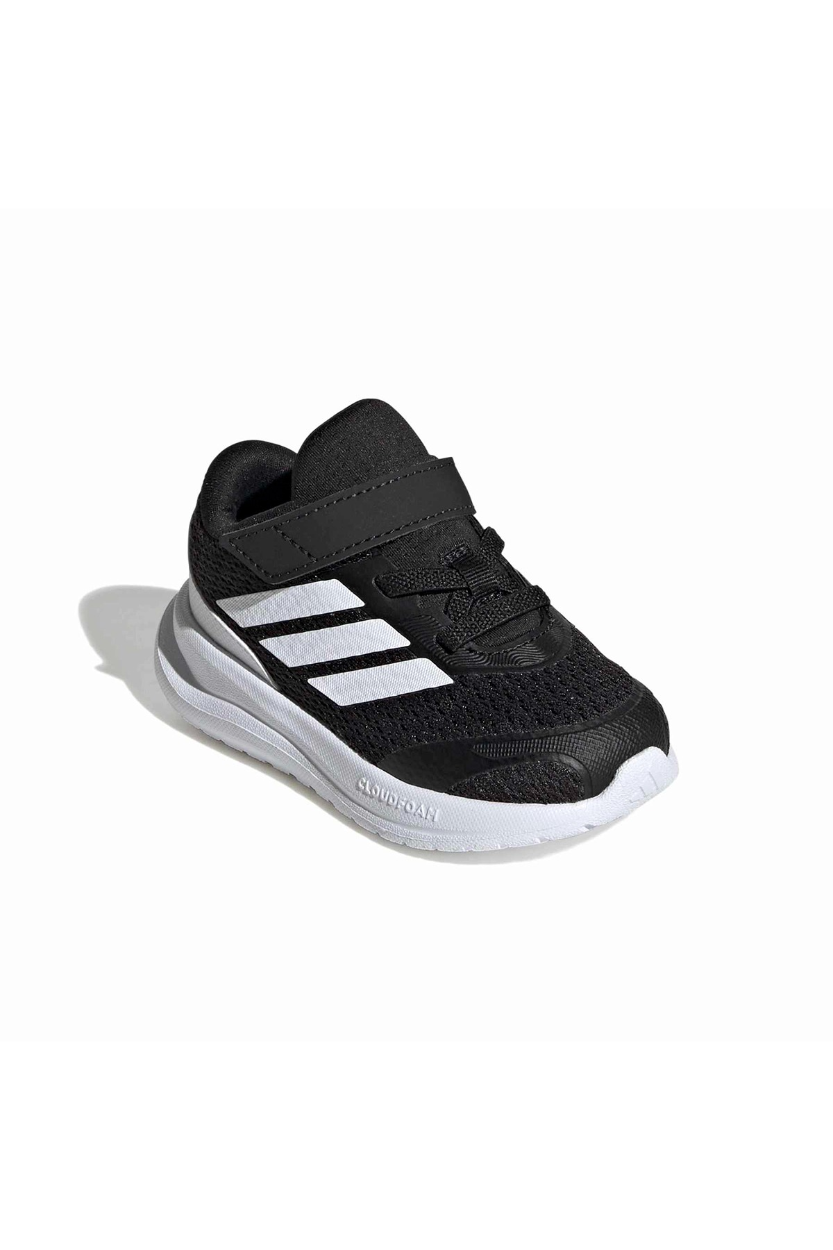adidas Bebek Koşu Ayakkabısı RUNFALCON 6 EL I KI1777