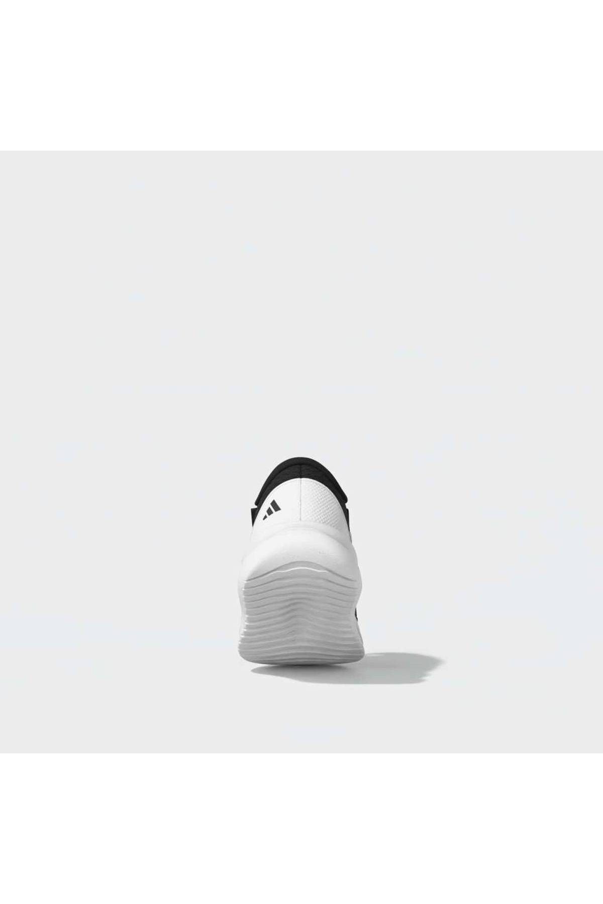 adidas Bebek Koşu Ayakkabısı RUNFALCON 6 EL I KI1777