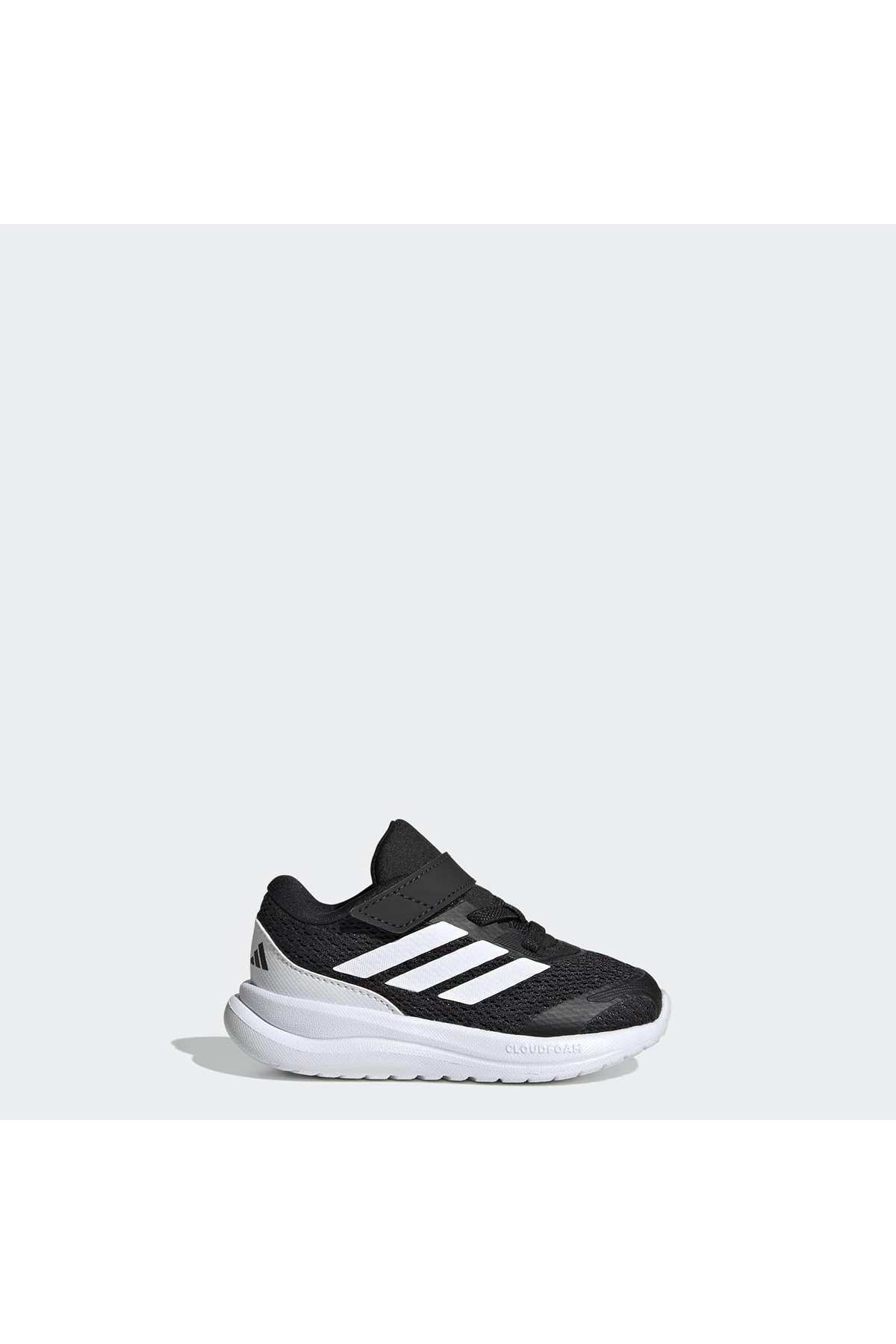 adidas Bebek Koşu Ayakkabısı RUNFALCON 6 EL I KI1777