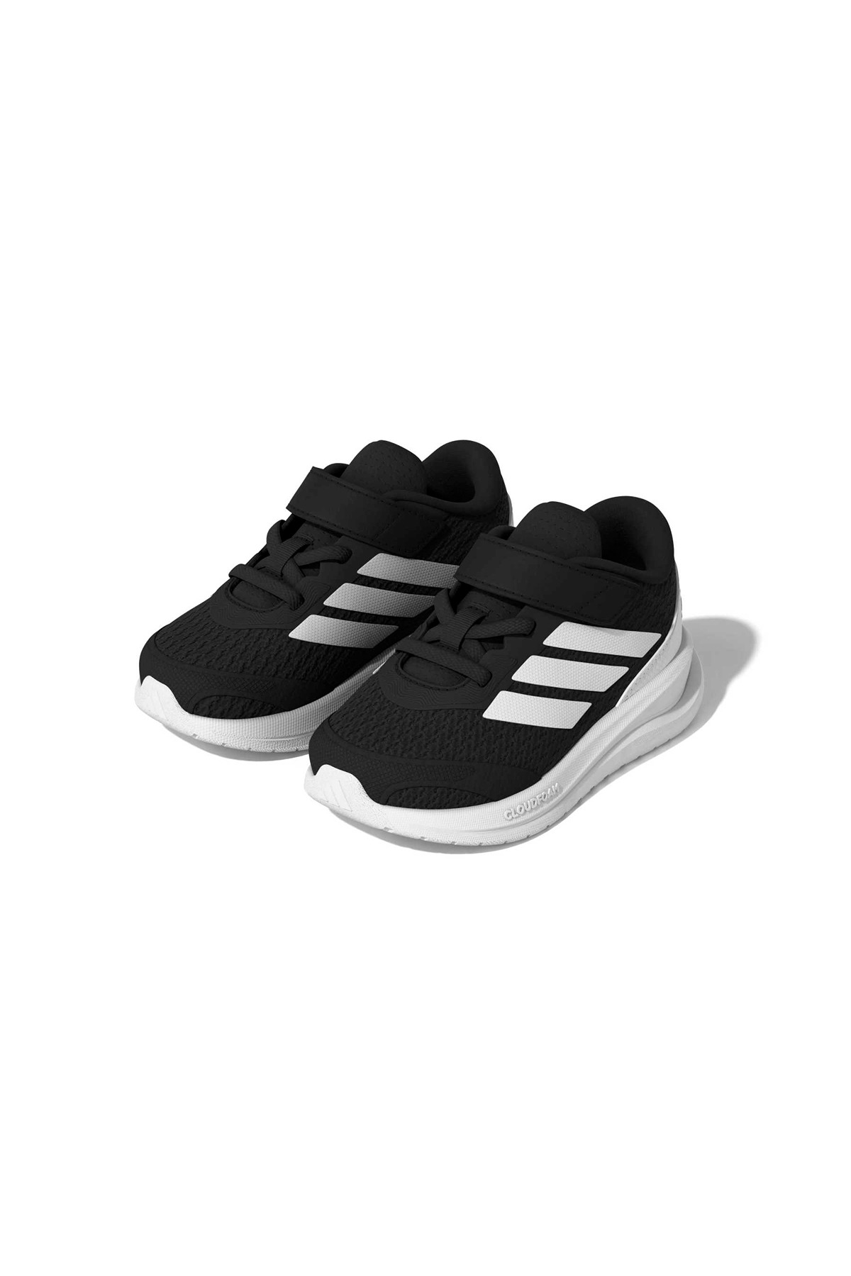 adidas Bebek Koşu Ayakkabısı RUNFALCON 6 EL I KI1777