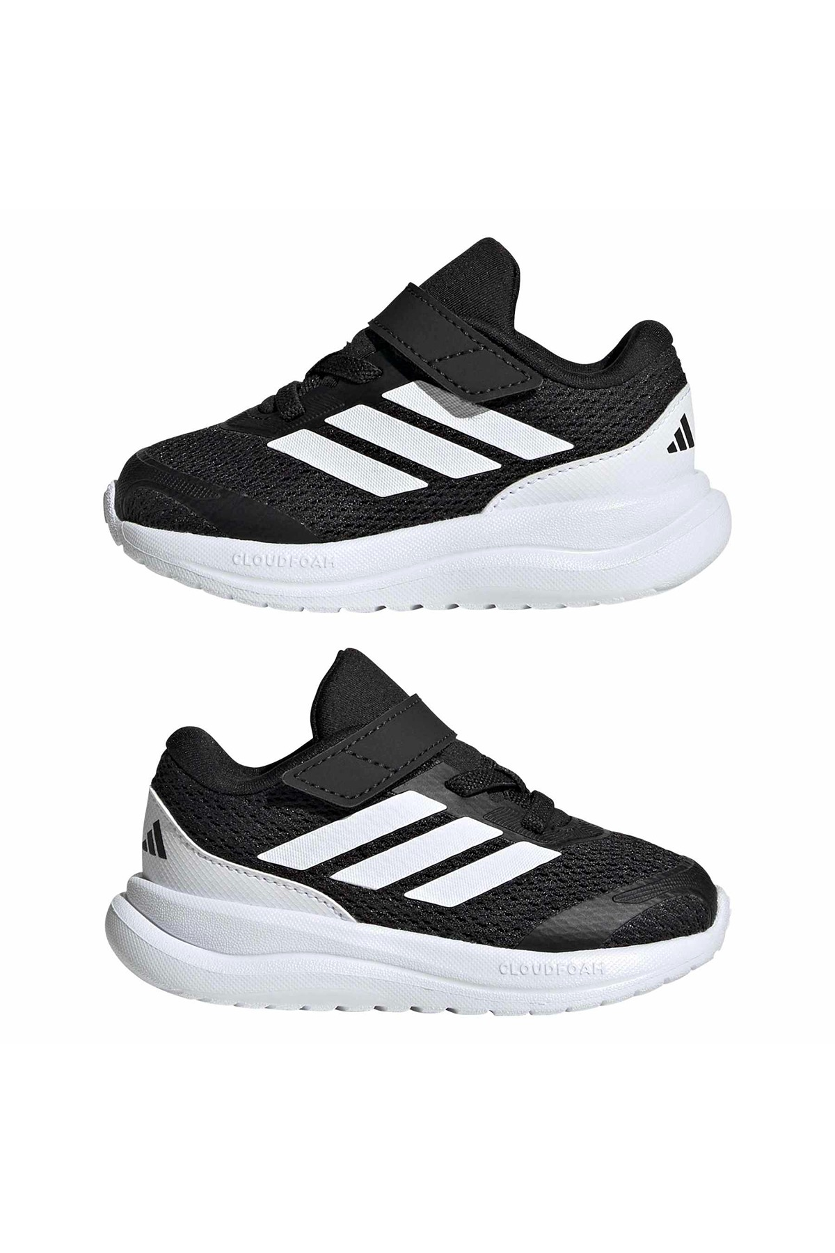 adidas Bebek Koşu Ayakkabısı RUNFALCON 6 EL I KI1777