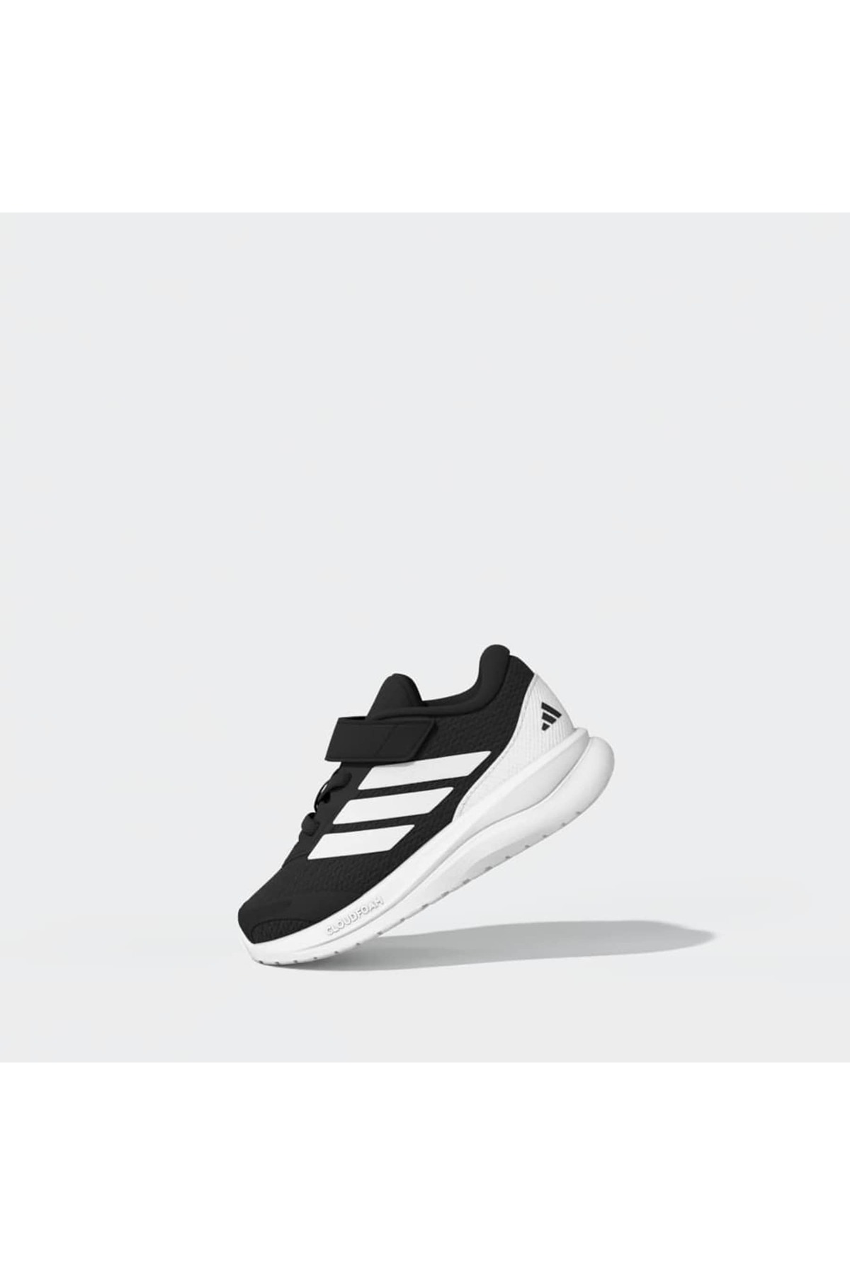 adidas Bebek Koşu Ayakkabısı RUNFALCON 6 EL I KI1777